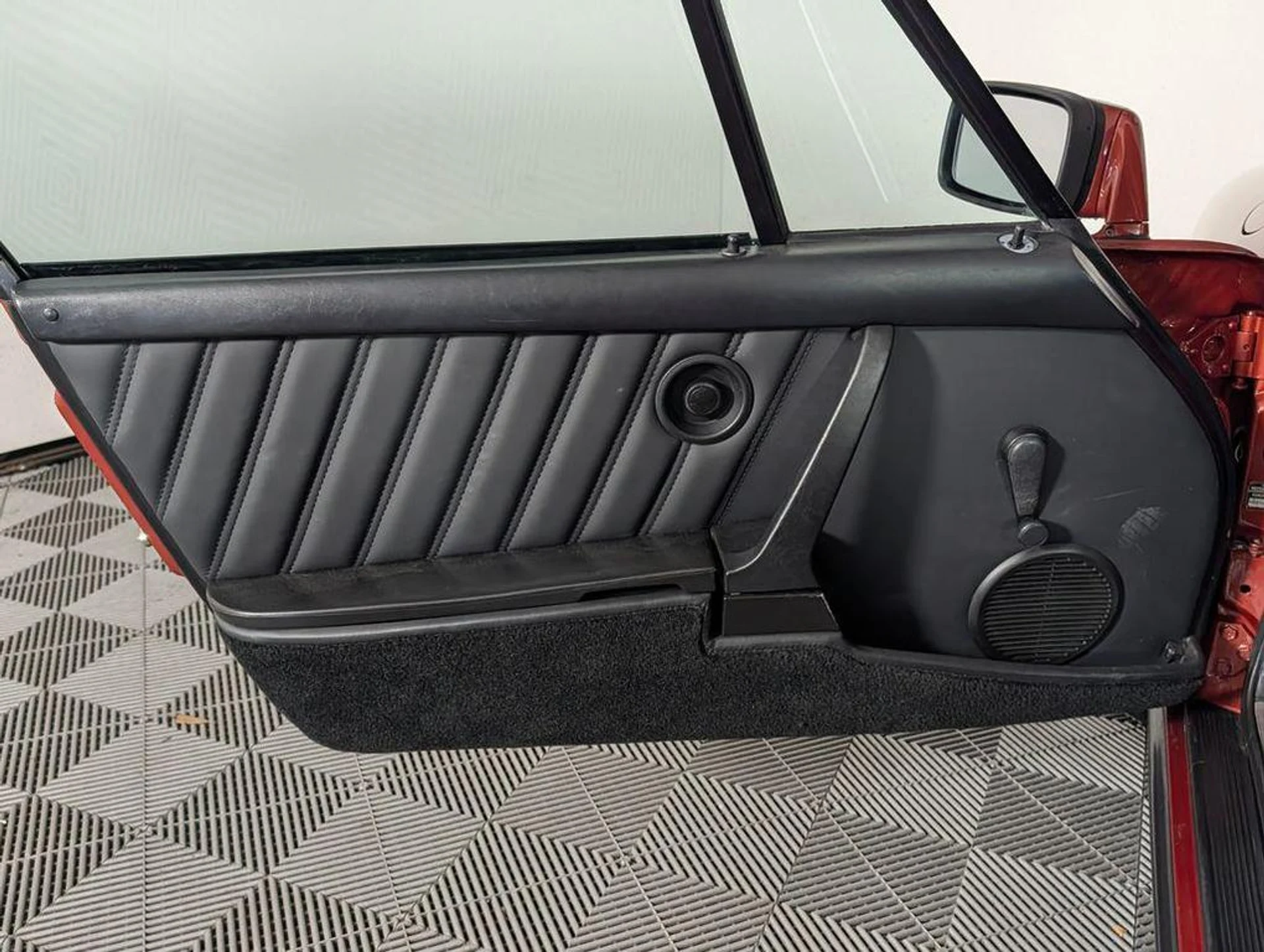 mph021_1844959307_A_Drpe_Qwo6_P_Kia_Ex98u9eig_APHNE_d08421505d