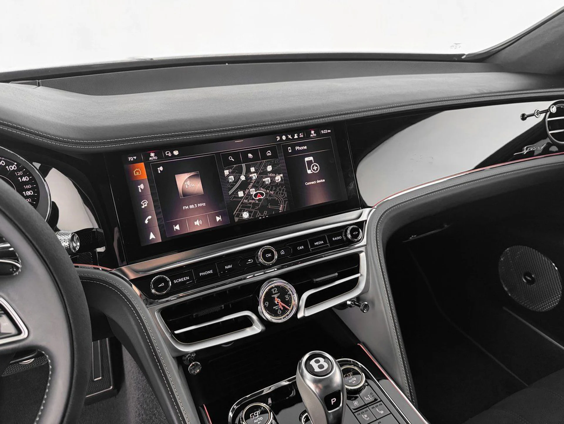 mph021_1845271392_e4c9662f277db80b337df5053a151f8cx_bb6d8a2856