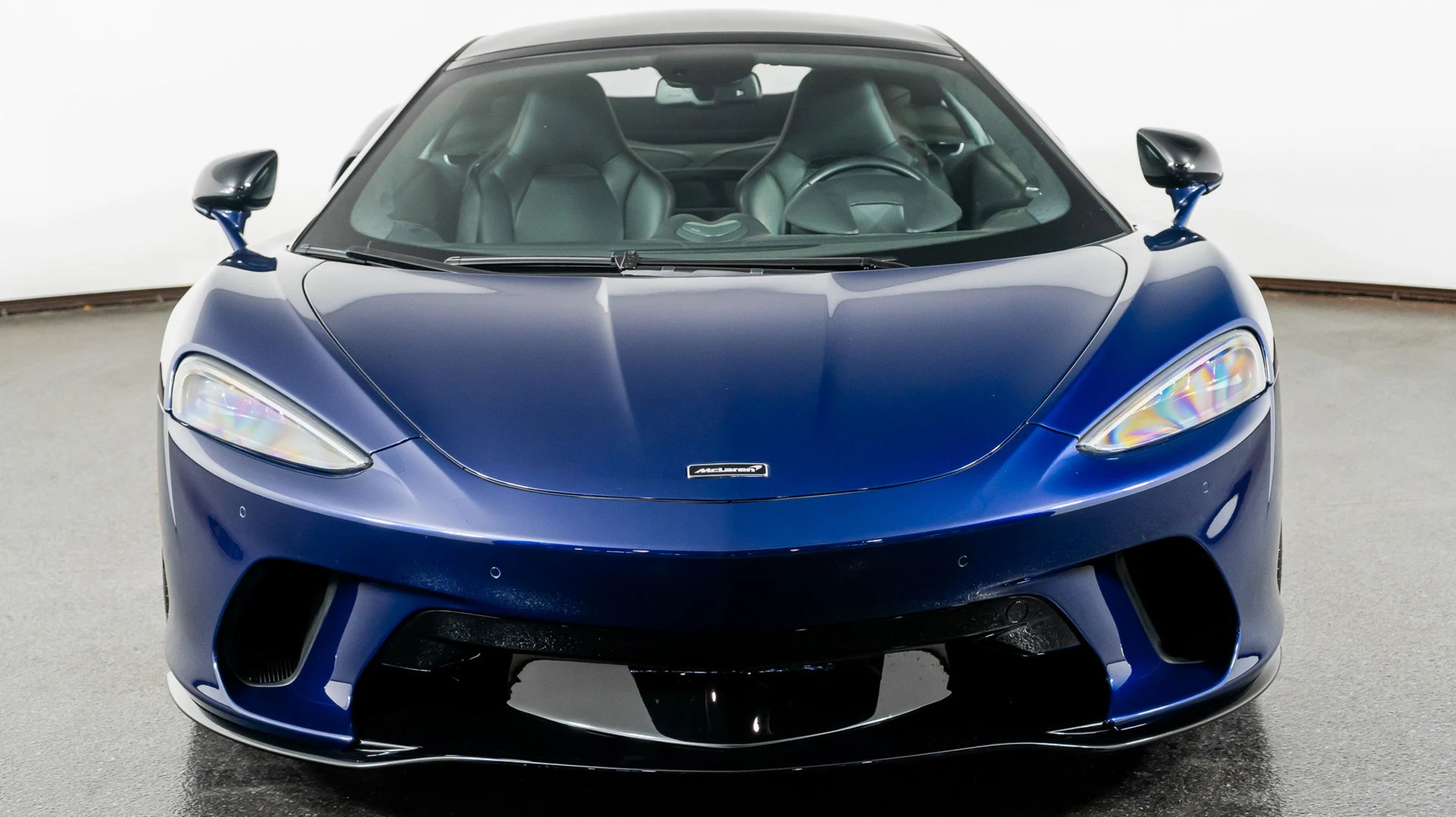 mph021_1845537577_content_homenetiol_com_2001243_2130496_0x0_319ece5df7274d9288b08dd6953e5f51_5b1f11a1fa