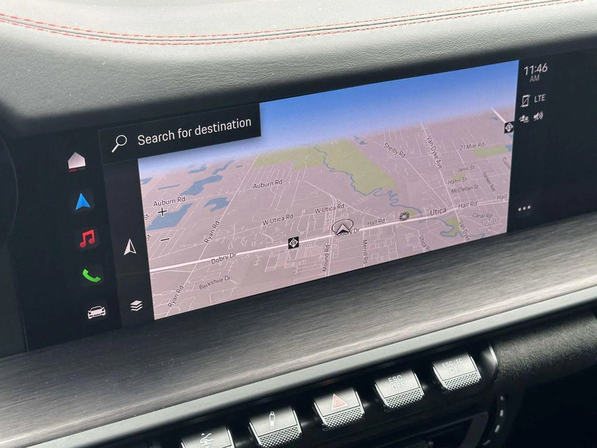 mph021_1845646479_O_Tv4u_zdp_Y5xu_C_mo_E1_EC_Jszra4_67e5178e5d