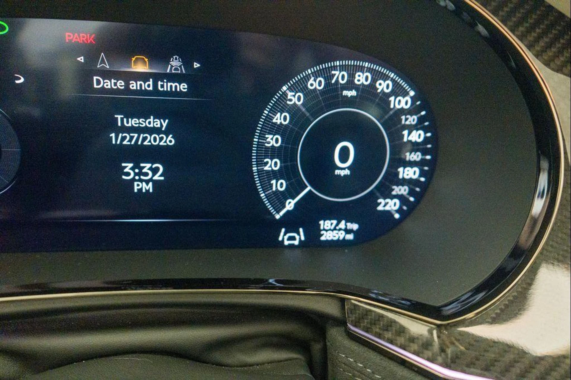 mph021_1845726226_D_co_ezy0r_TE_3fu_K_Fdkj_Ng2_Ffg_f1c272ca68