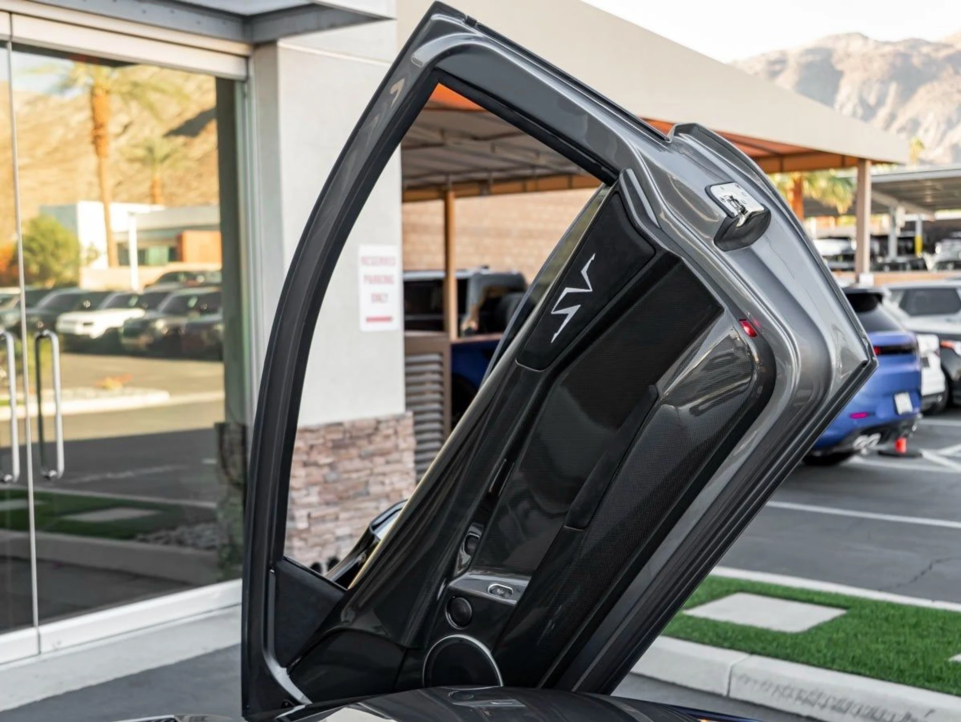 mph021_1845728190_22_e763cba302