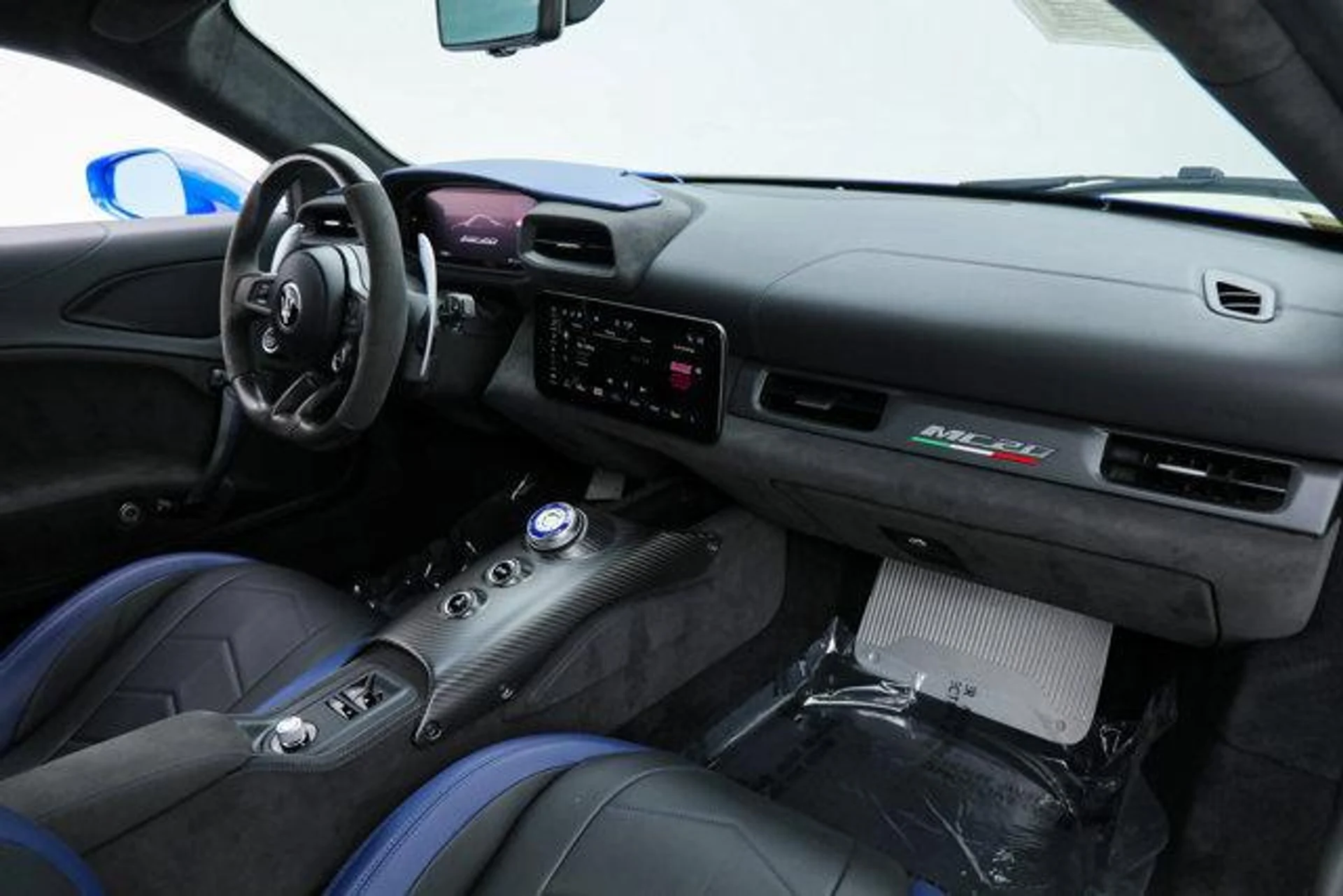 mph021_1845779302_l_T2fr_PCBQ_0ww_T5g8_Ph_D4_Z1_Q_Q_Lw_01acae0fd3