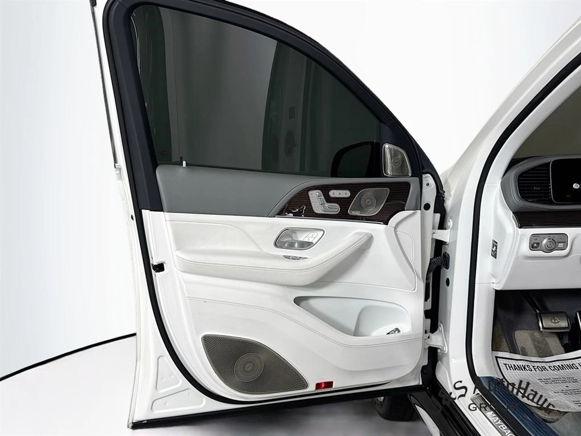 mph021_1846207178_axppsagjd3gpfog1q5nngago0b9v_f148d4ce7f