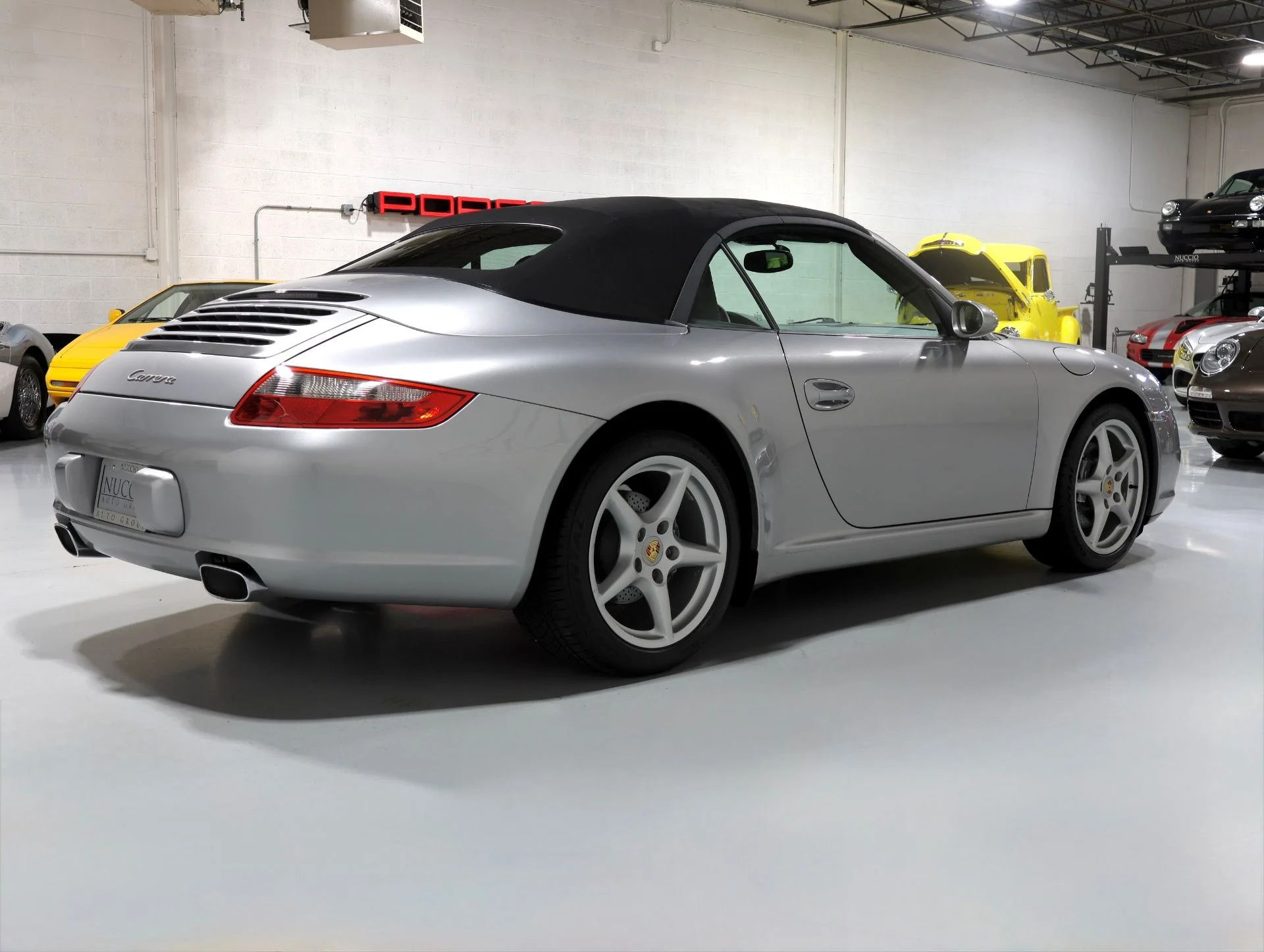 mph021_1846239809_Used_2006_Porsche_911_Carrera_6_Speed_Manual_Only_33_K_Miles_Just_Serviced_GT_Silver_1781322547_7dfe180fc1