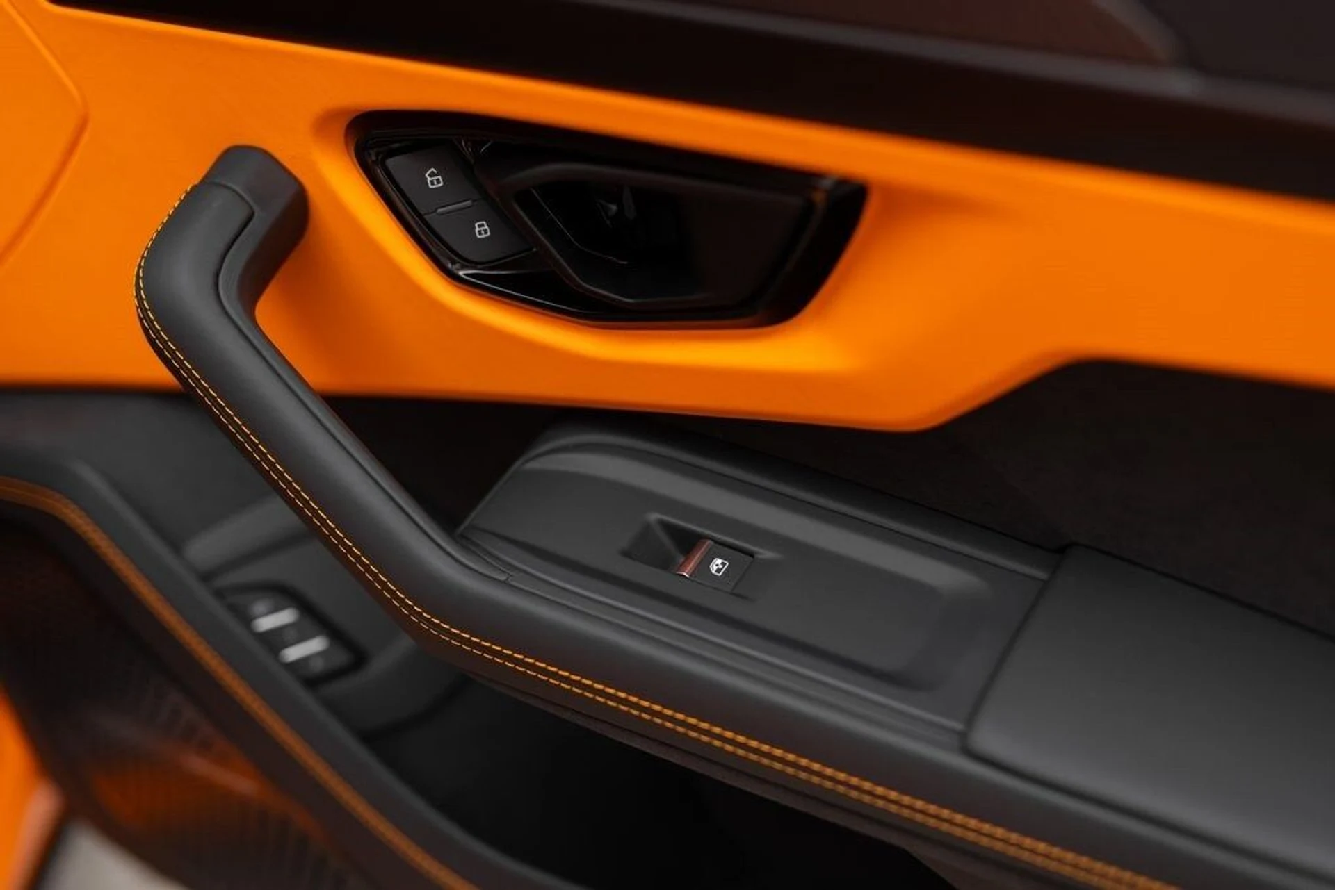 mph021_1846295533_c84659ddf065f1f095ea79ebc1e6a349x_74a5994b2f