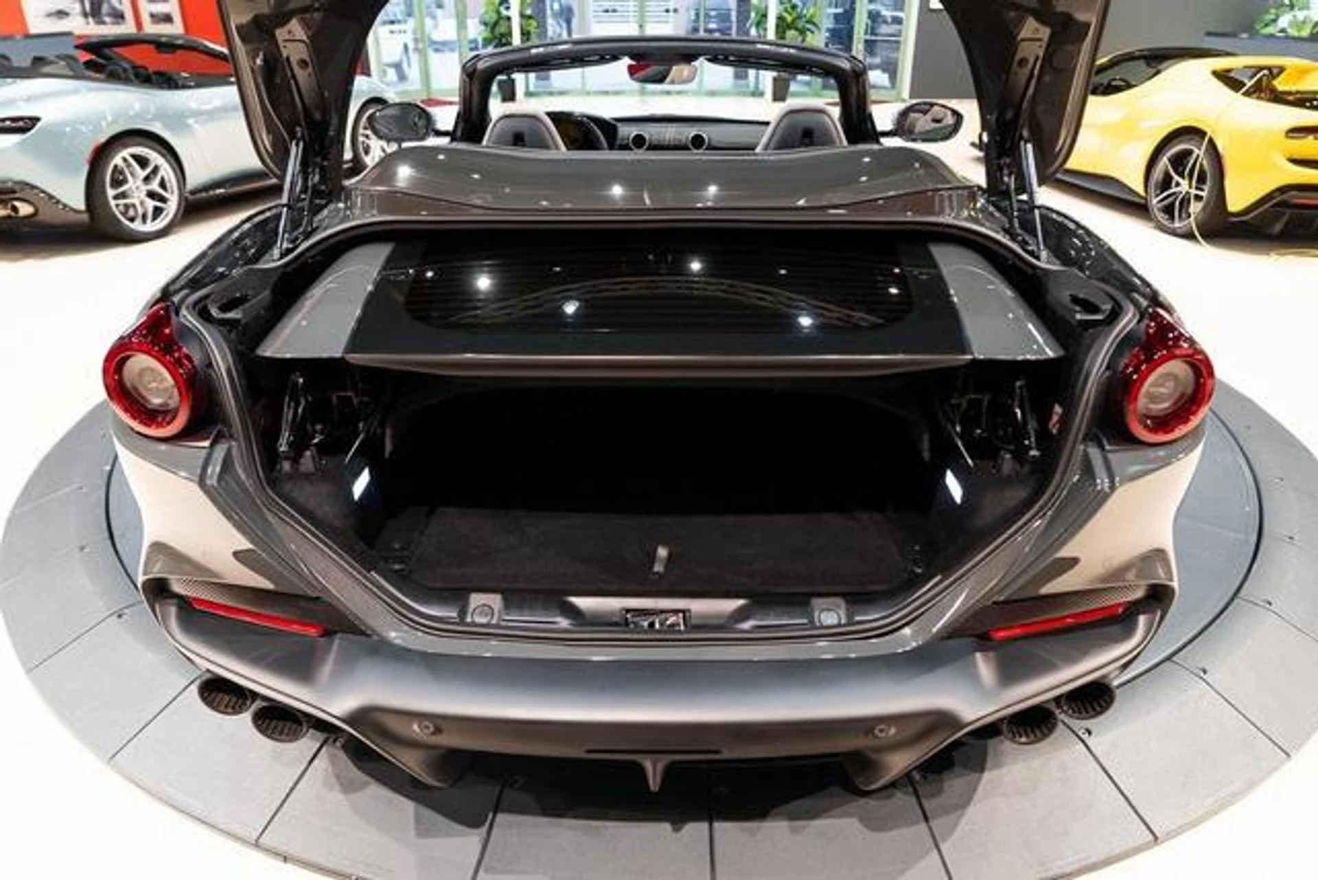 mph021_1846376307_RJ_8o_Qc3_Te1j_F9zao_P1ez81odo_Q8_4a241ce0a3