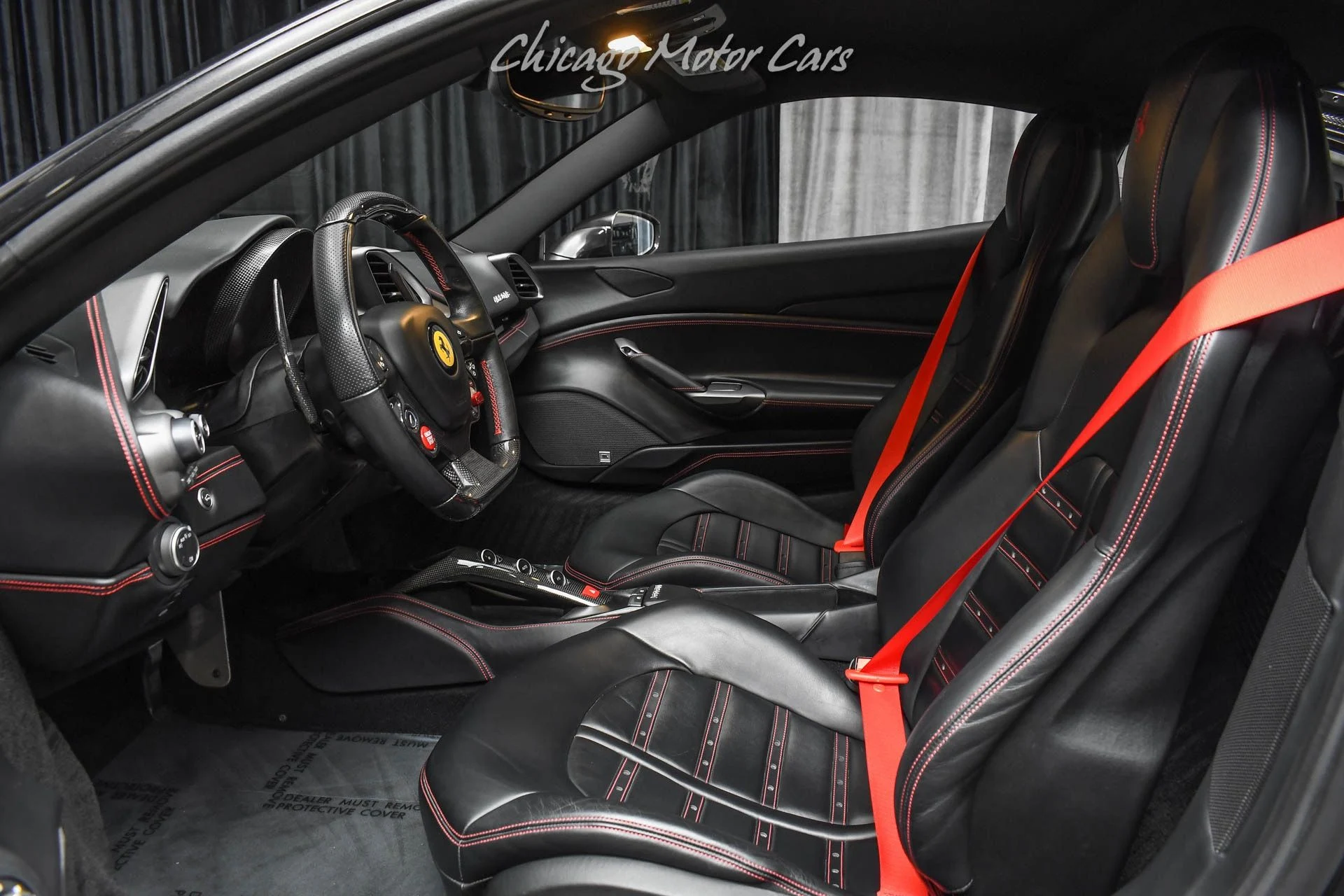 mph021_1846571076_13521_p22_l_94d2b3aafe