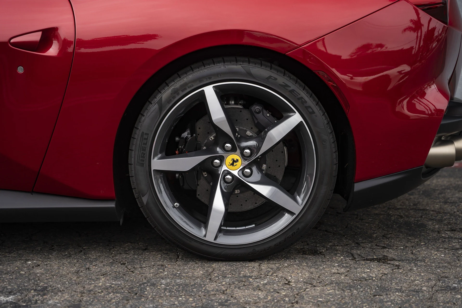 mph021_1846679116_b4f023f2c4134910bf090726b1a80974_af9caf3adf