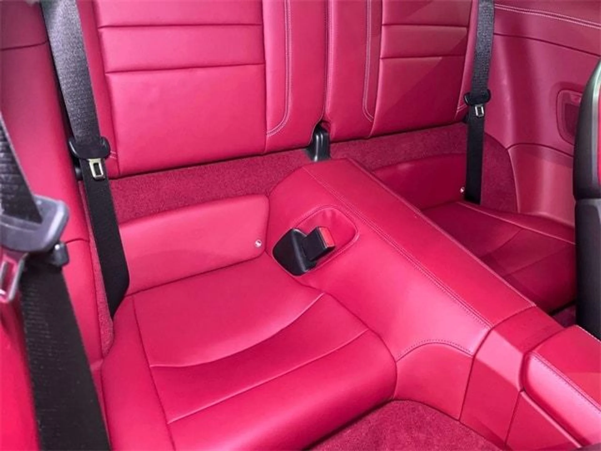 mph021_1847115578_cc8492b73b233ca0a19abef14682926ex_fe582885b1