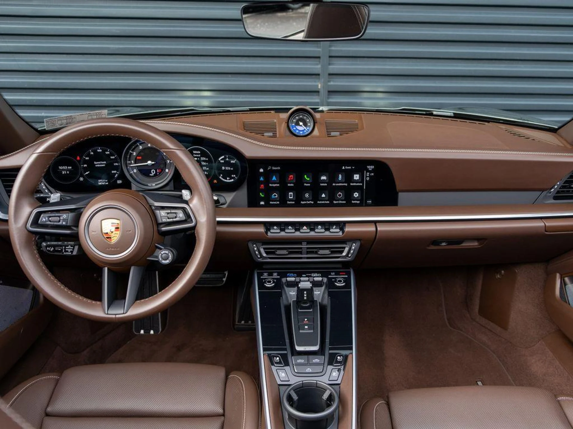 mph021_1847213537_596_Mh_Vnd7_VP_9qu_WR_2f_Es3f2_QDXU_7fa2eb6e50