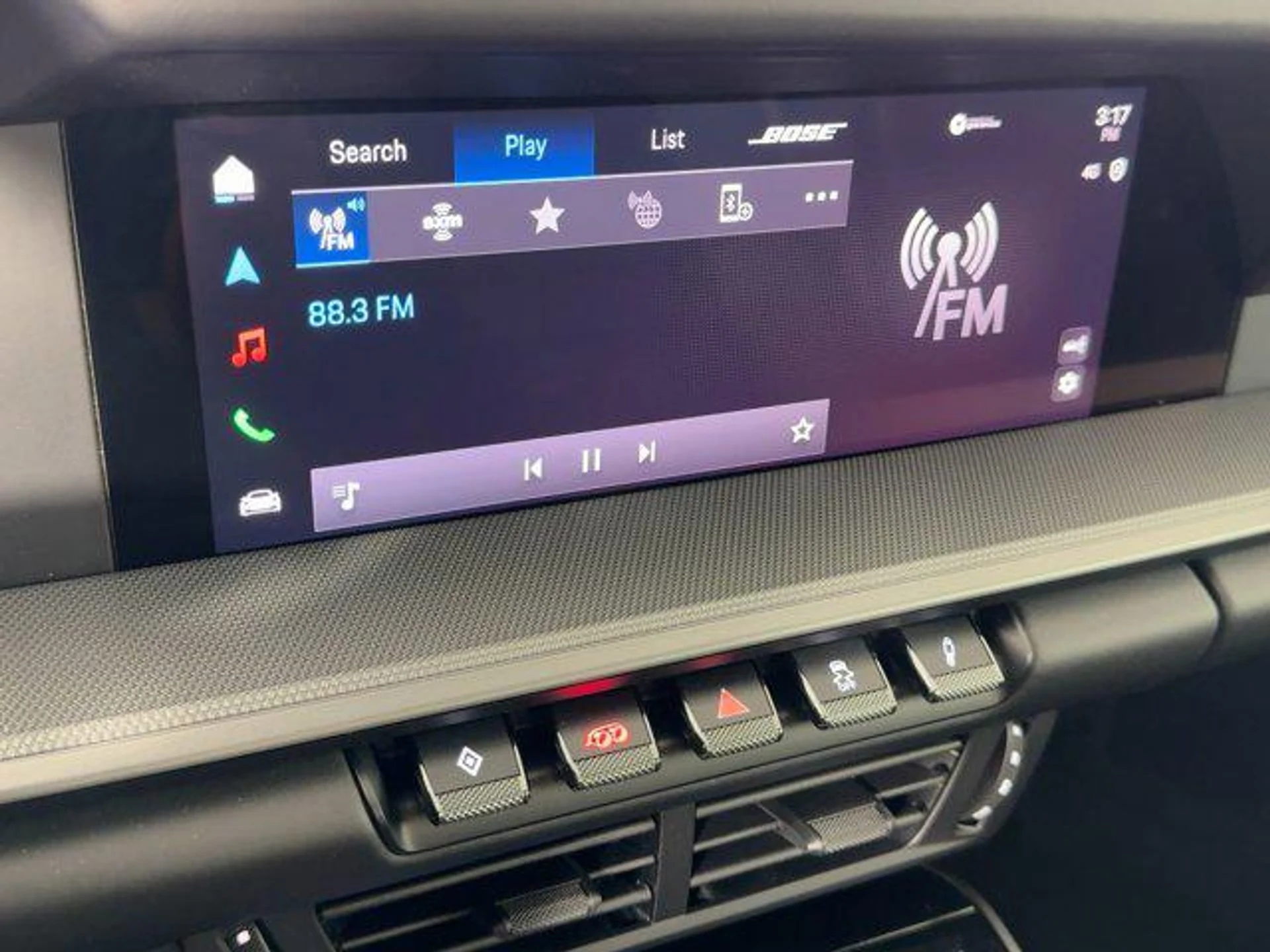 mph021_1847864710_h_Oj_G_Sq2_Ez_Maa_YL_Tqz_YA_2_QMEV_9_E_b0bc32f789