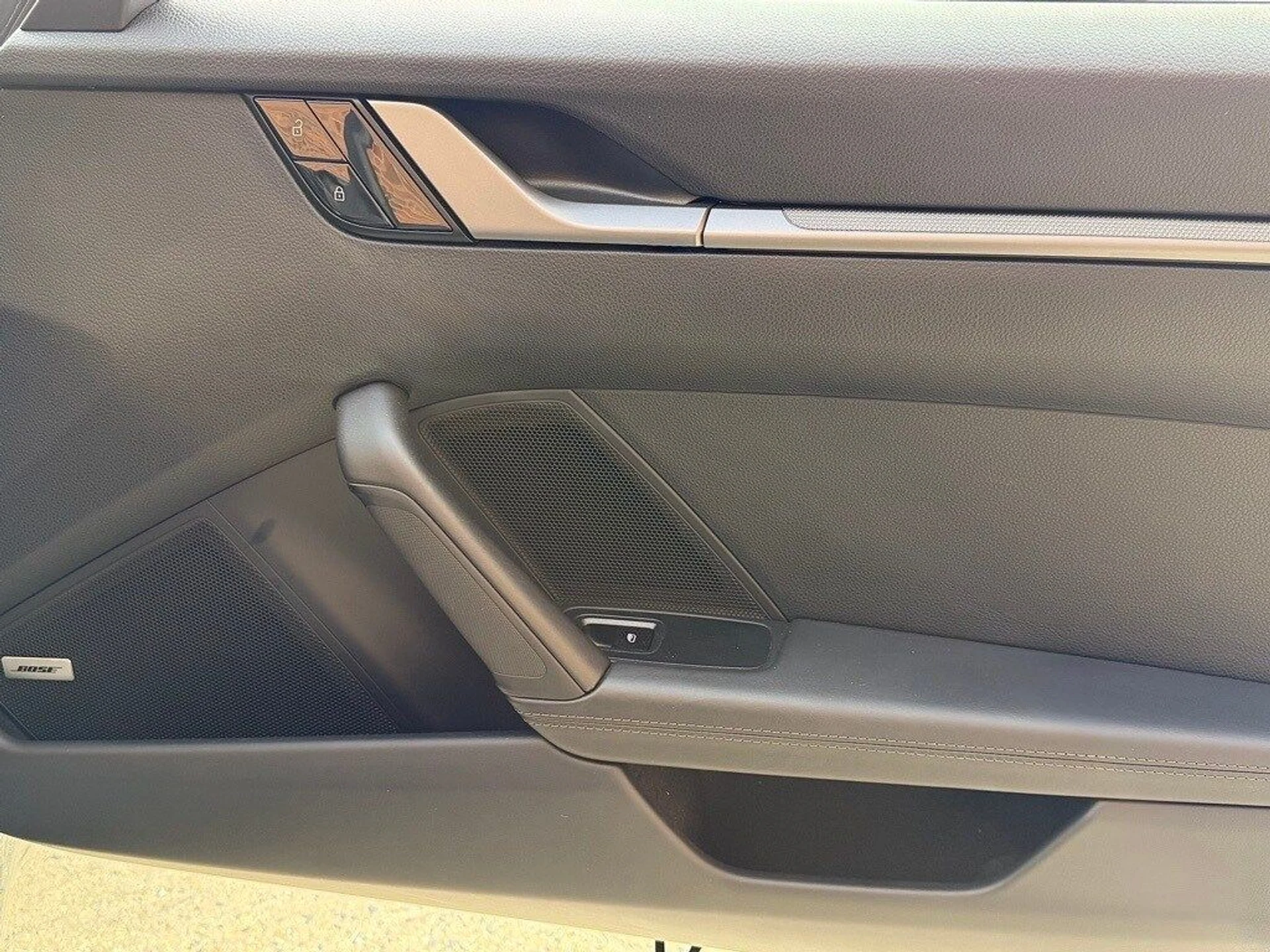 mph021_1848012663_2dae5f9d2aa6656b08d371aed582966ax_d1cf9c7810