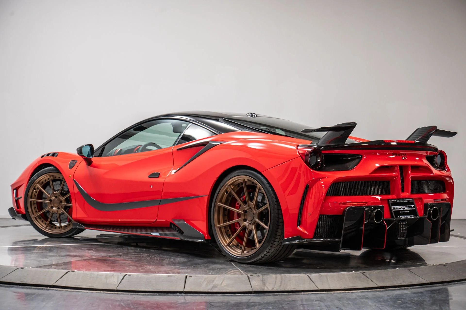 mph021_1848169117_Used_2016_Ferrari_488_GTB_1747692594_f748e2d8b6