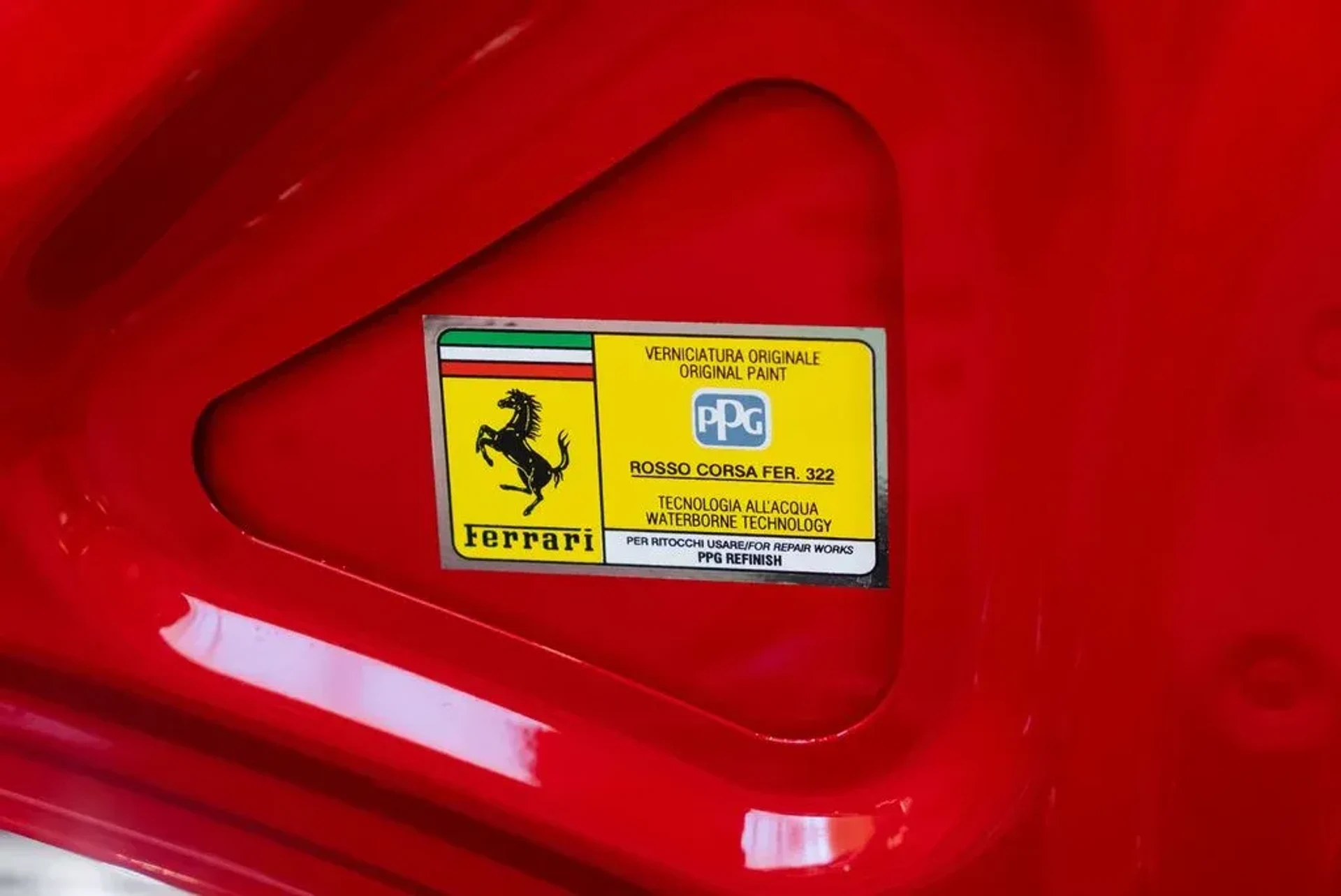 mph021_1848188177_6adaf7ceadbedb36ff925ec59384b7d1_9affef9f4a