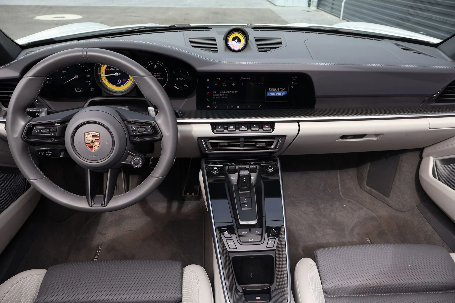 mph021_1848303540_5aa16db024df388342ed6a1d26569a86_1b226aa29f