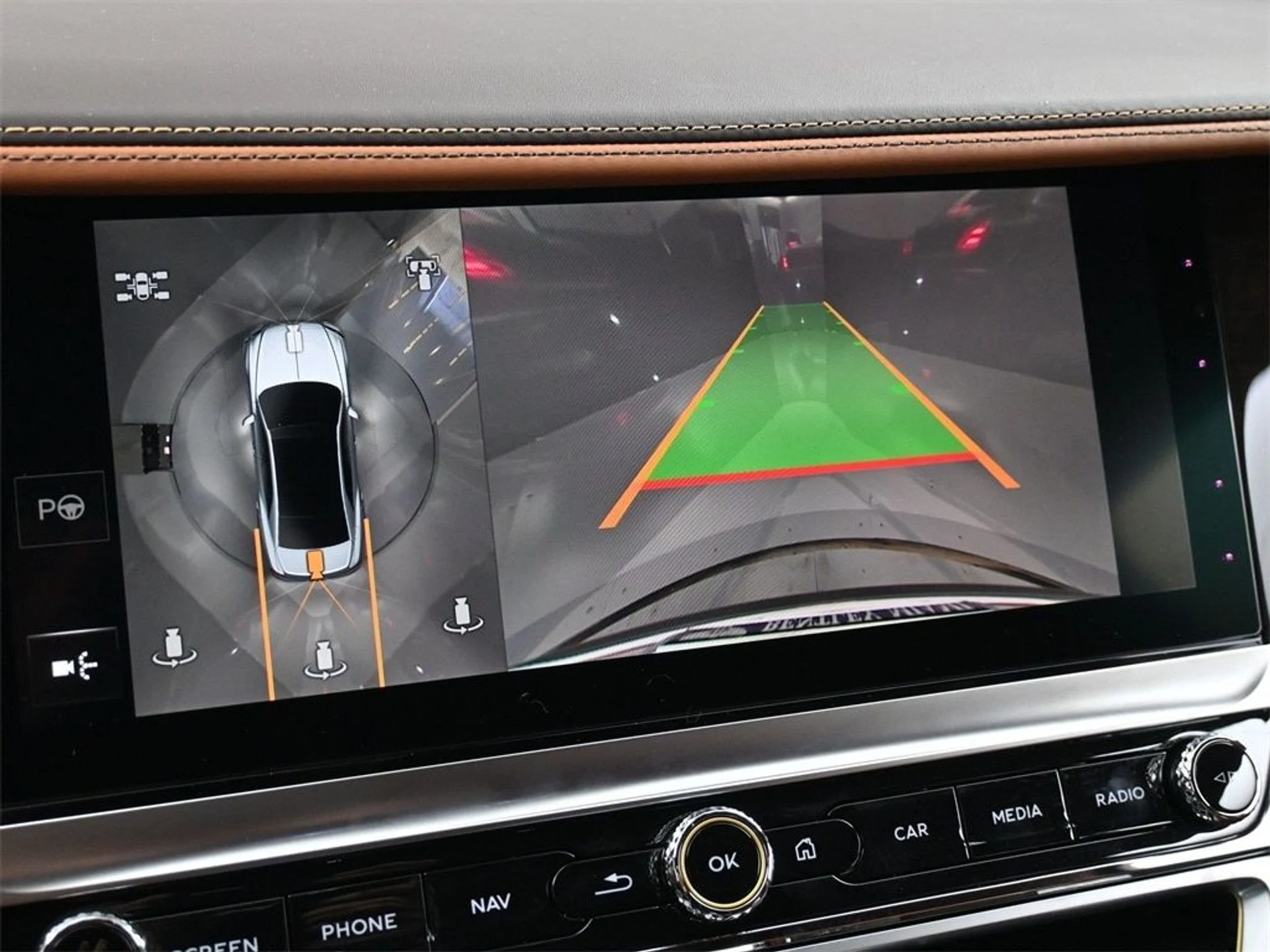 mph021_1848413931_4d5de84751a0d6bc68a84c7906877de4x_80ba77cd92