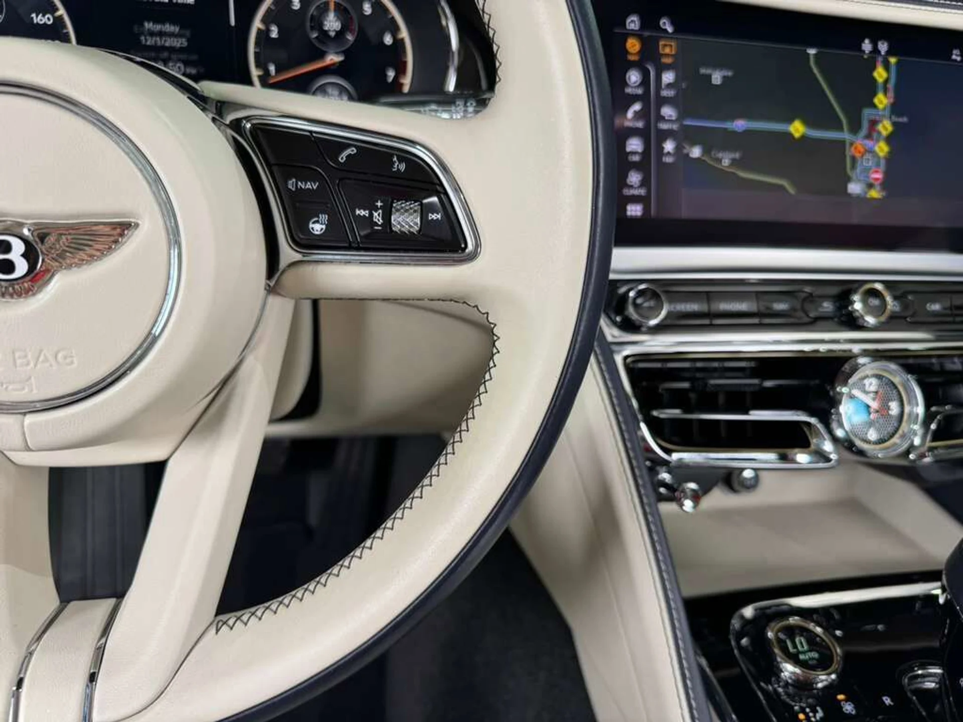 mph021_1848474477_a53337a853c111bcc426f04751aa1b71_563c88cbdb