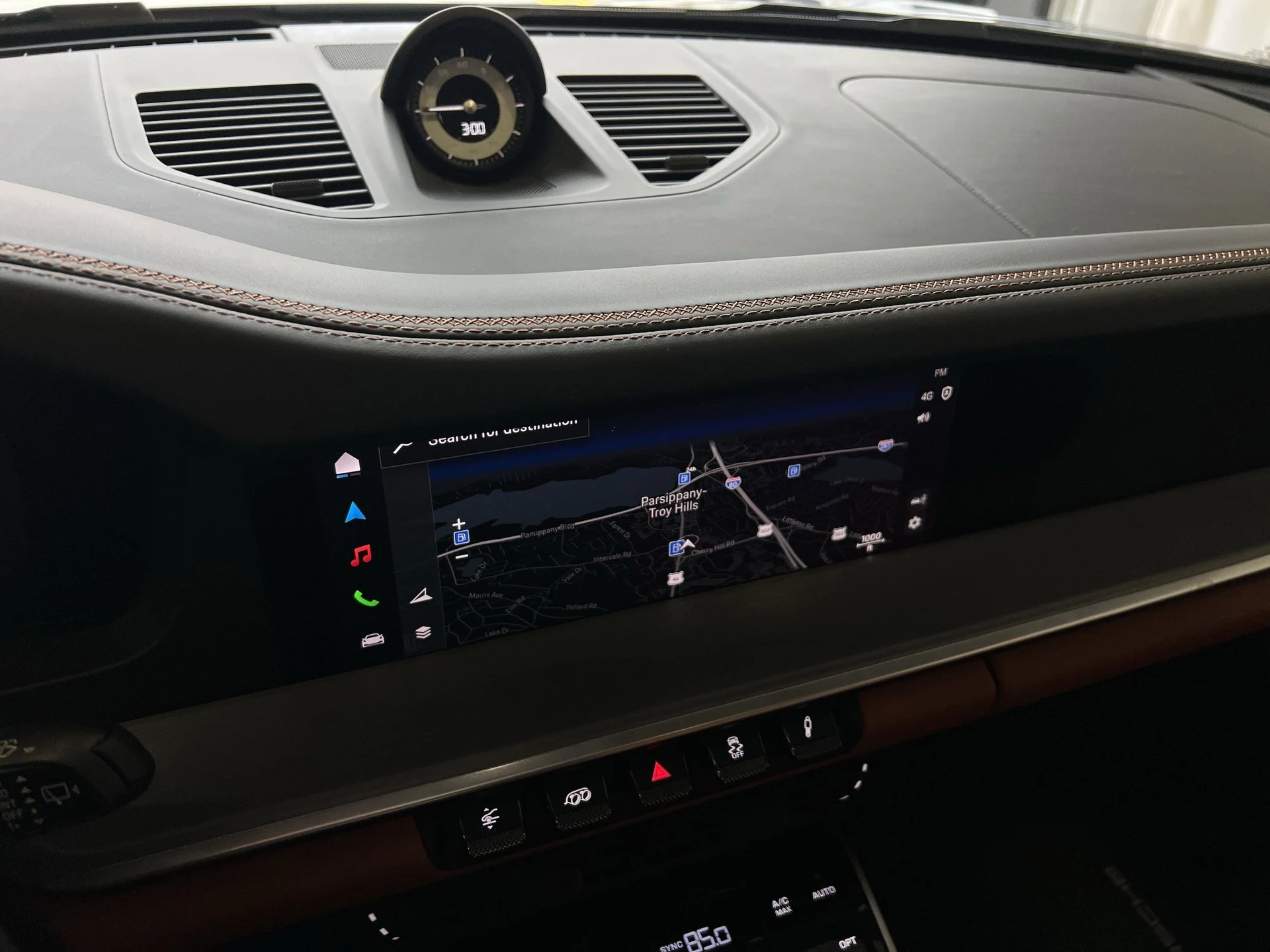 mph021_1848523925_2ba1e483dfa25b0635cec939eb461d7dx_4e77df8750