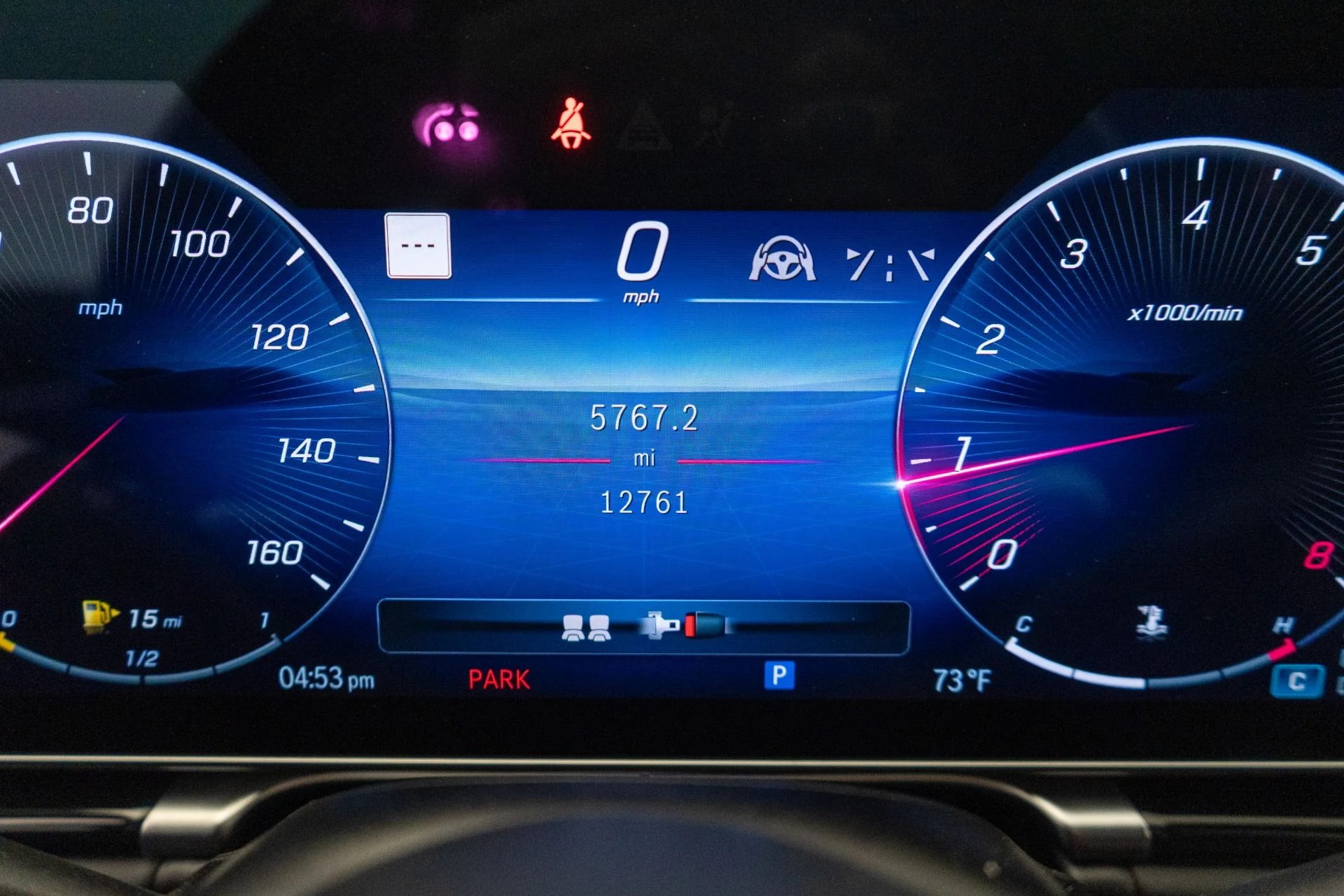 mph021_1848550997_Used_2023_Mercedes_Benz_Mercedes_Maybach_S_680_Executive_Rear_Seat_Package_V12_Power_Immense_Room_1759929527_c5646106a1