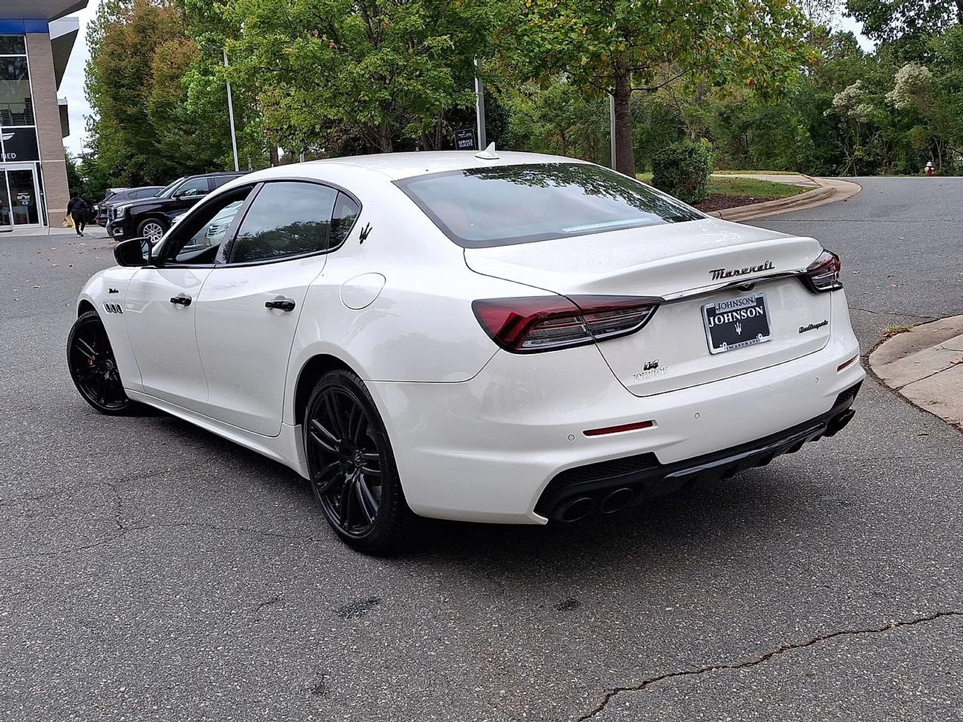 mph021_1848717695_9f7aff0638cc7807597c5f92190a31f8x_0fc15cd749