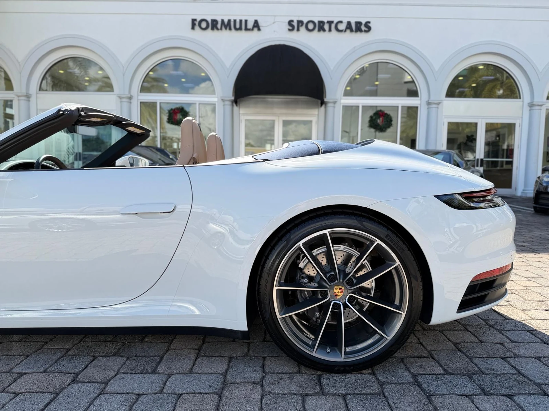 mph021_1848797092_Whats_App_Image_2026_01_07_at_4_17_07_PM_16_46f81c0567