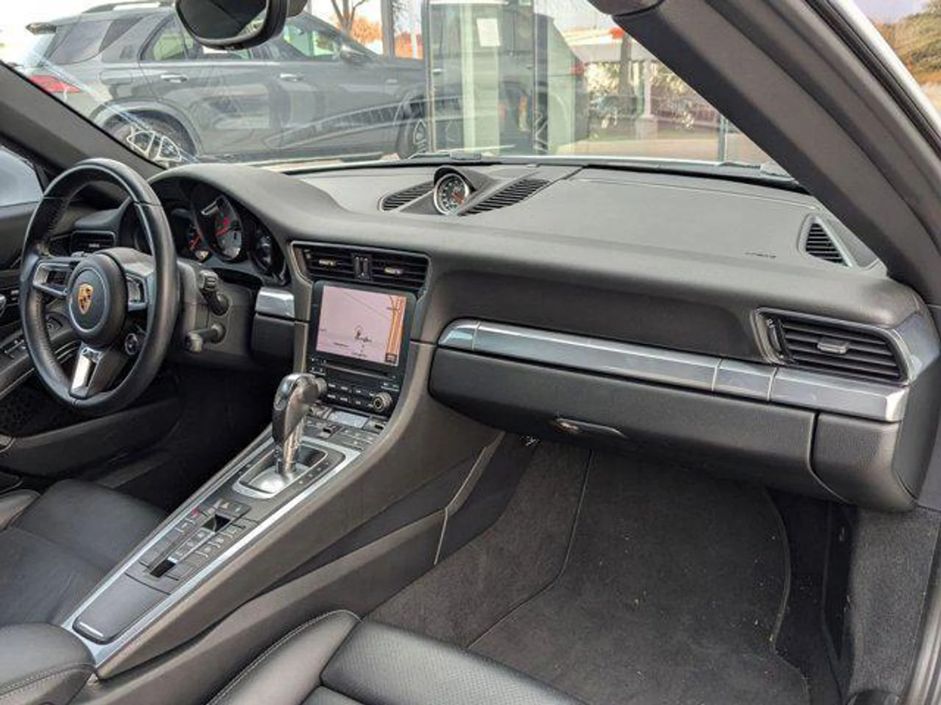 mph021_1848927724_M_Dl_Q_Wz_PIS_Rwfg_4_UL_18cli_Al1_P0_05852f419b