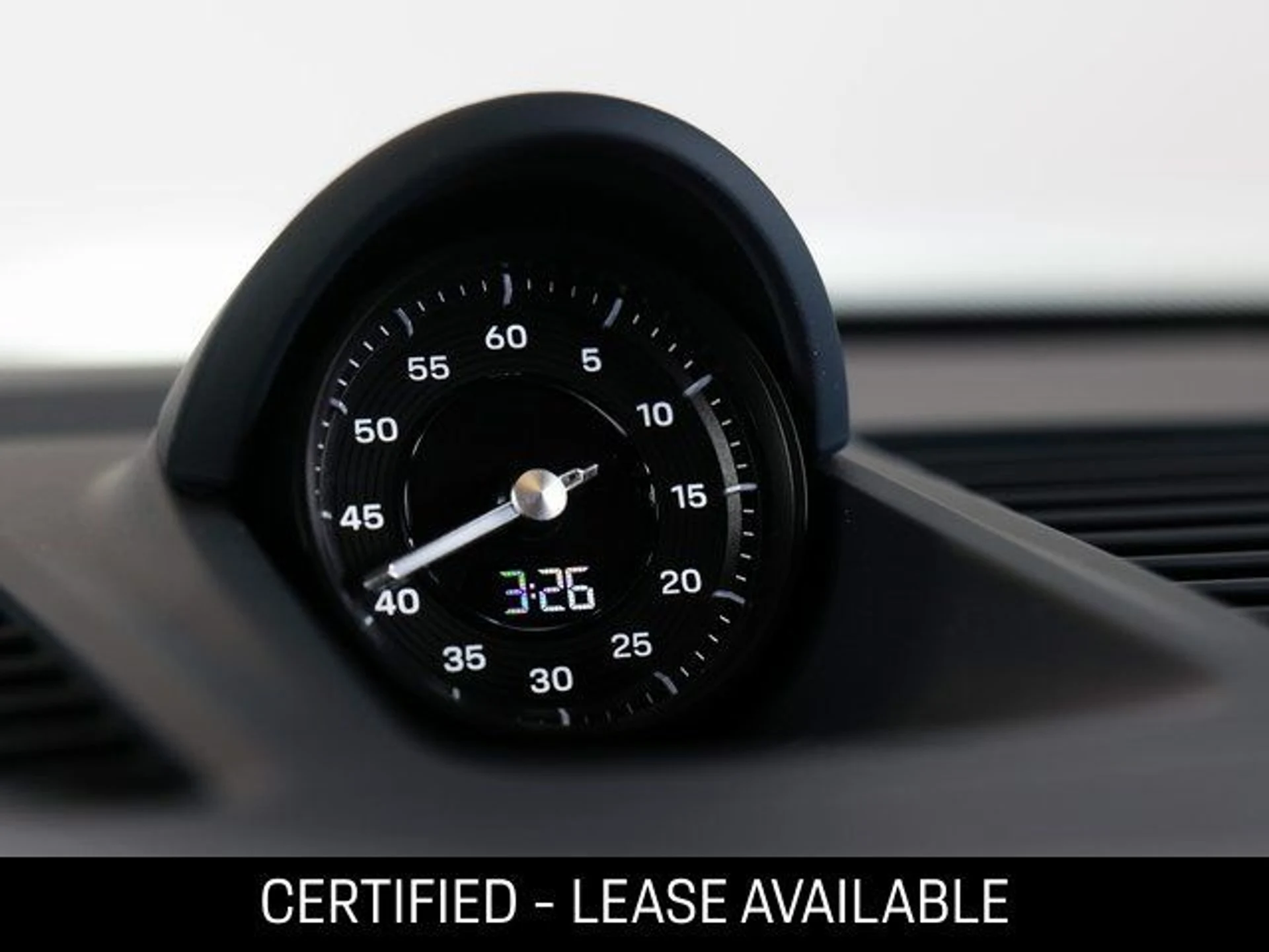 mph021_1849271811_4ab1590b8ca1c490aee8bd222476dafc_9a4d316c47