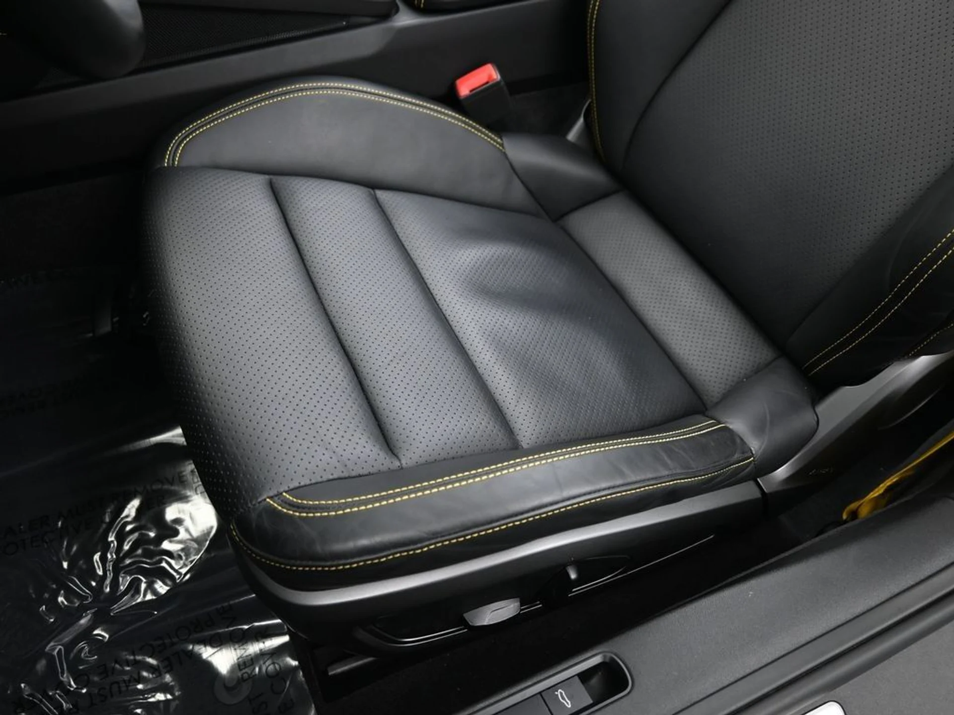 mph021_1849298495_c20b163e4fd29656b0058b00a1498a16_6485caa13f