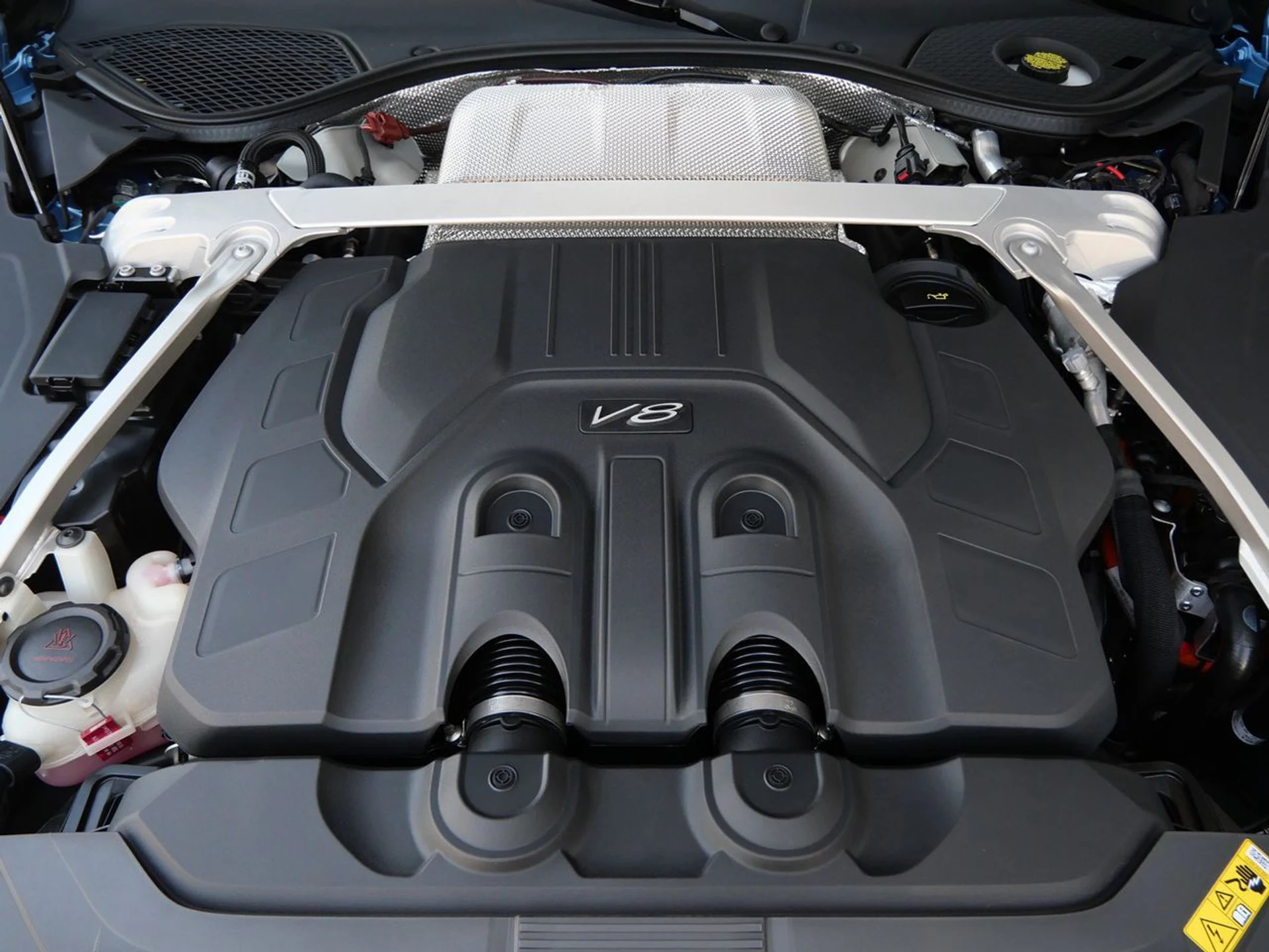 mph021_1850011992_9ad68daf459d67ecacda4097859a6088x_8a002ad181