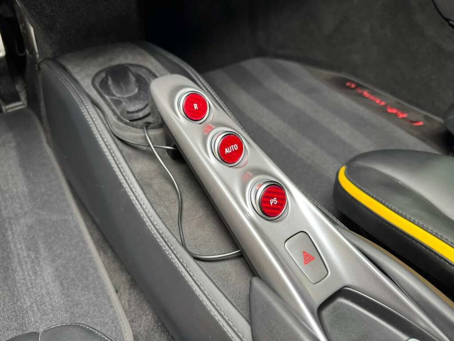 mph021_1850434250_6d89c230d010c7131eeb23b6d998de35_277208d22f