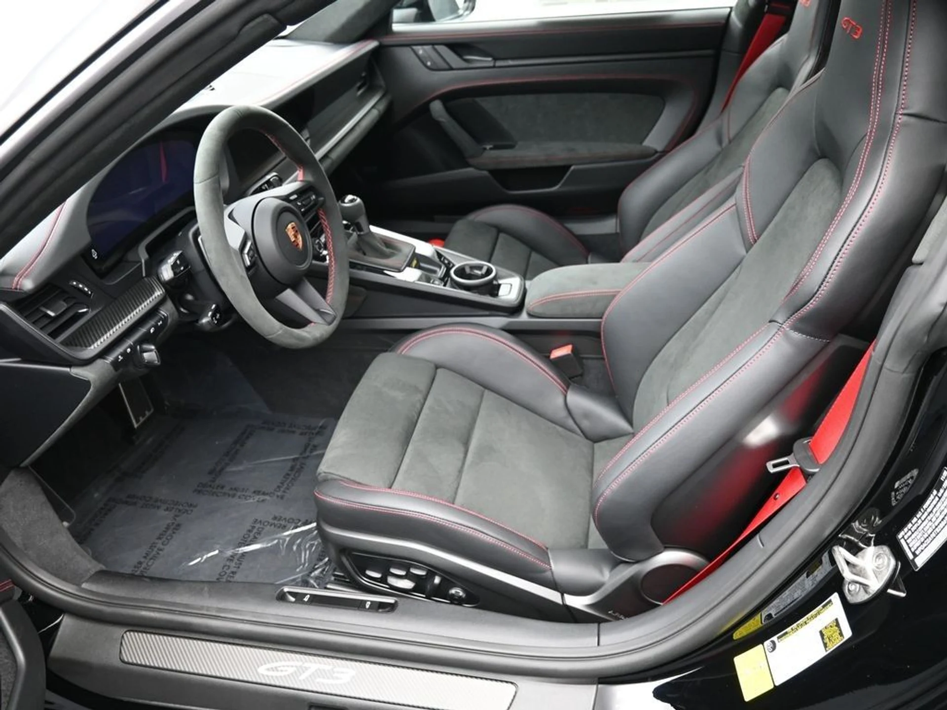 mph021_1850496707_748843f313946e1bfdeabc03f9956a50_56568f30db