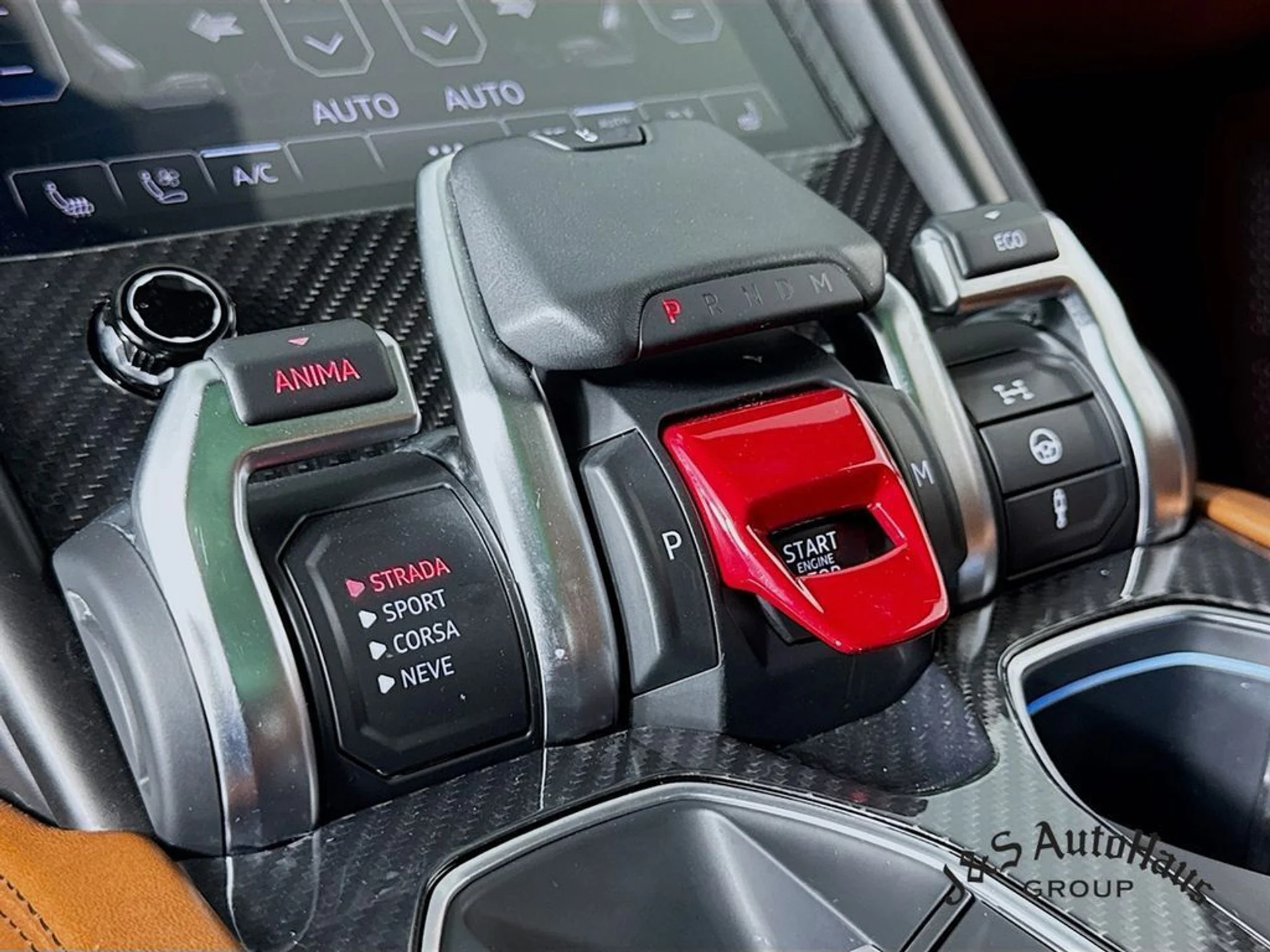 mph021_1850887278_5rkej1m97pp6eet1uqa4e70xzkr1_648ab687f9