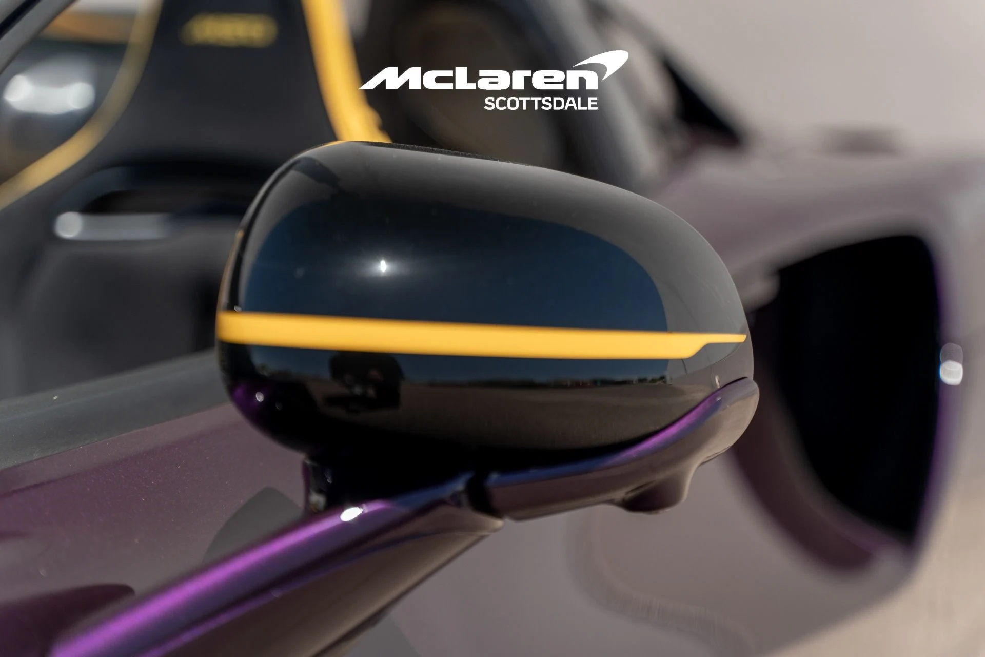 mph021_1851097746_Used_2025_MCLAREN_ARTURA_1780680150_77918734ac