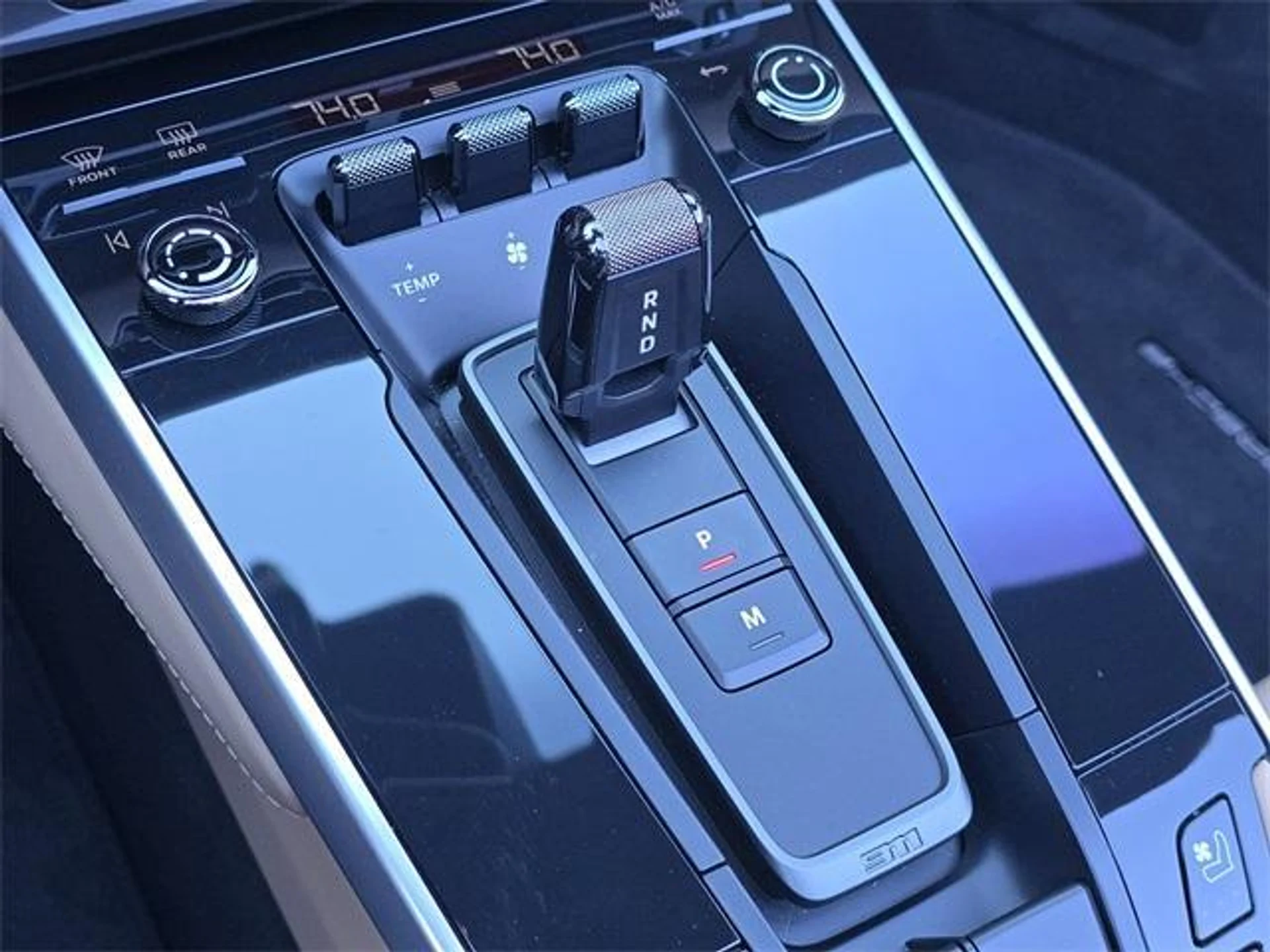 mph021_1851263661_L_Hccb_A_At1cu_OO_433w_K2_i0y7_Fg_648b660e29