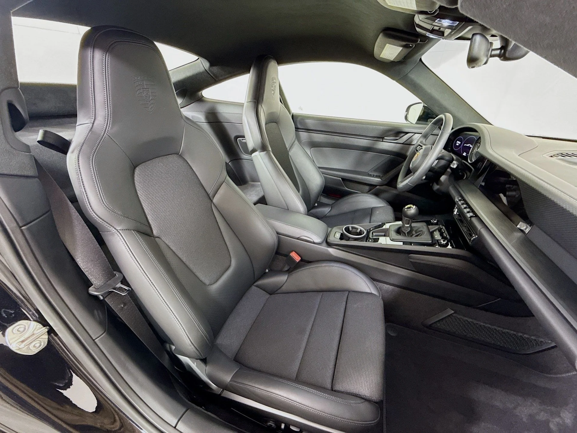 mph021_1851278652_b5c44de2ef6434c418ff3cbb61de5af0x_7b1488d58d