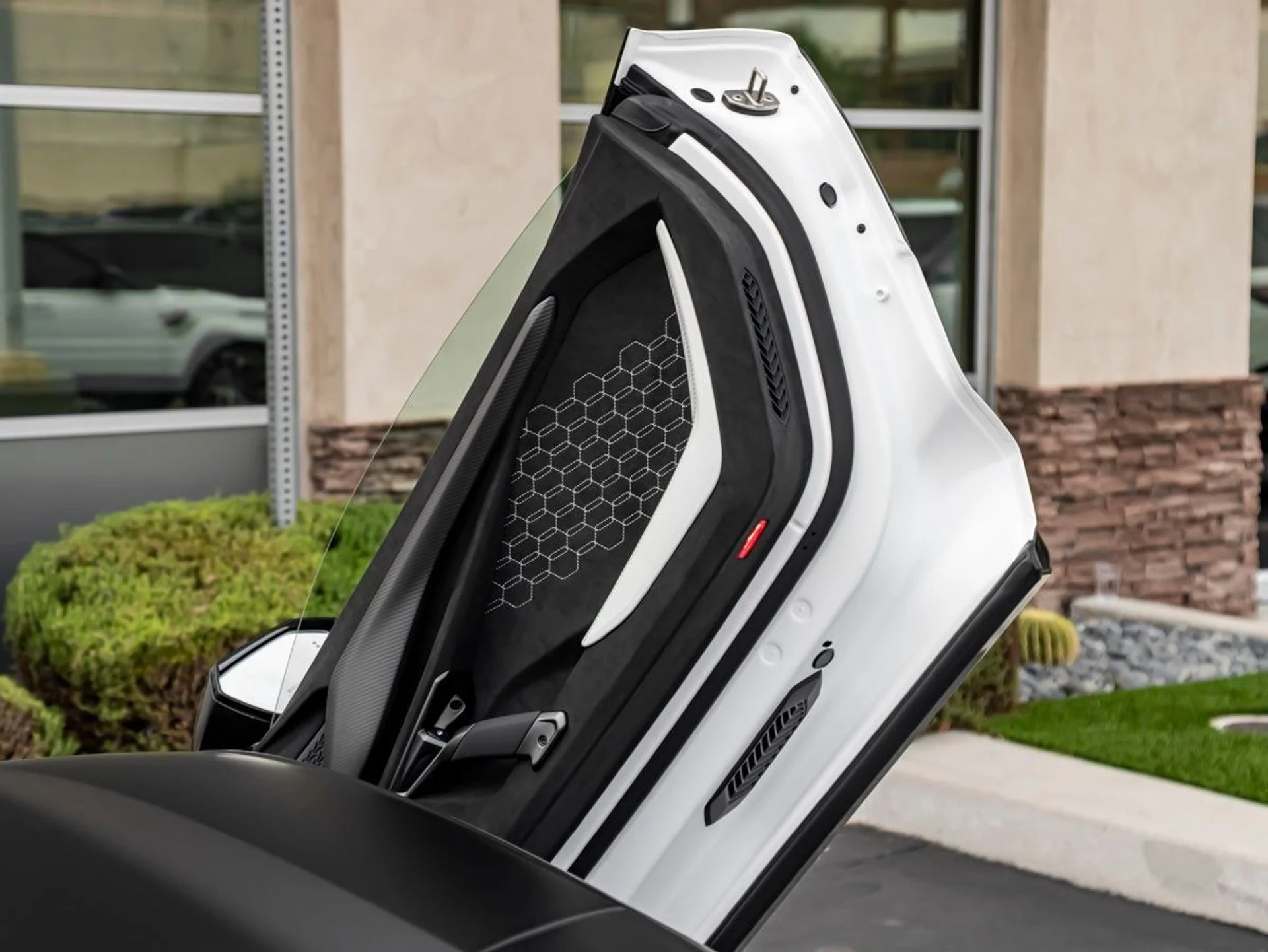 mph021_1851820772_22_cf674114f2