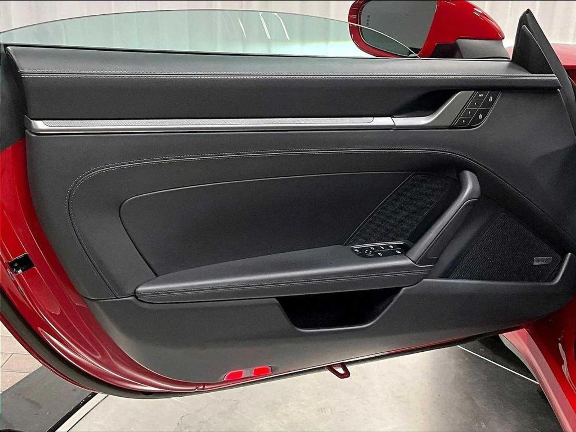 mph021_1851836439_q_R_Zk_I_NTH_Jgz5af9y5t_Vp_W_Gw_Z_Jk_3d80abd792