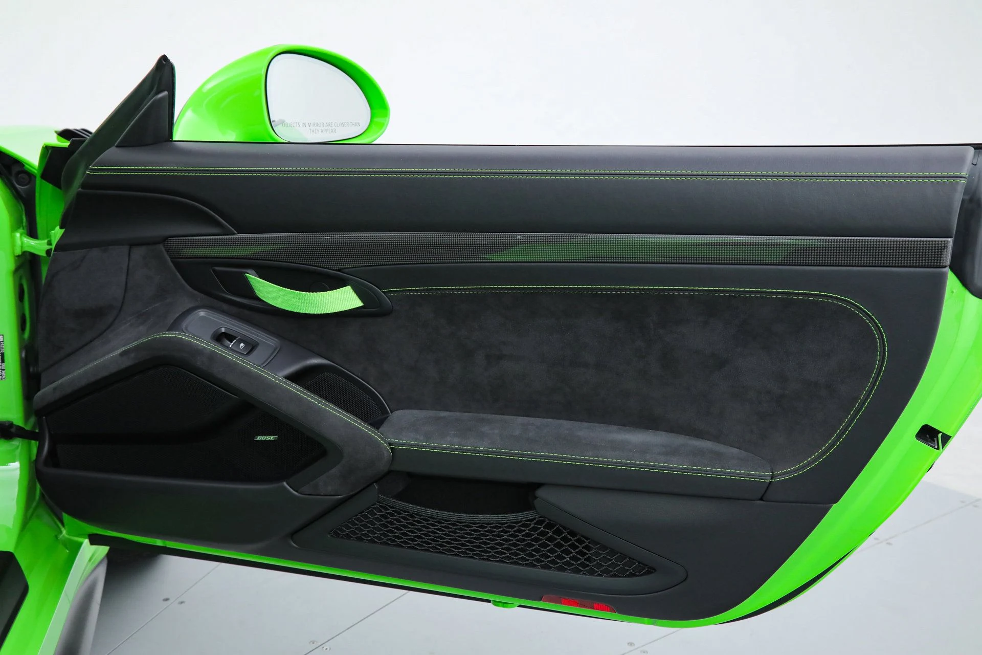 mph021_1851909858_20f4e77aa417818c81236df5d5c127d8_a54ea49fcf