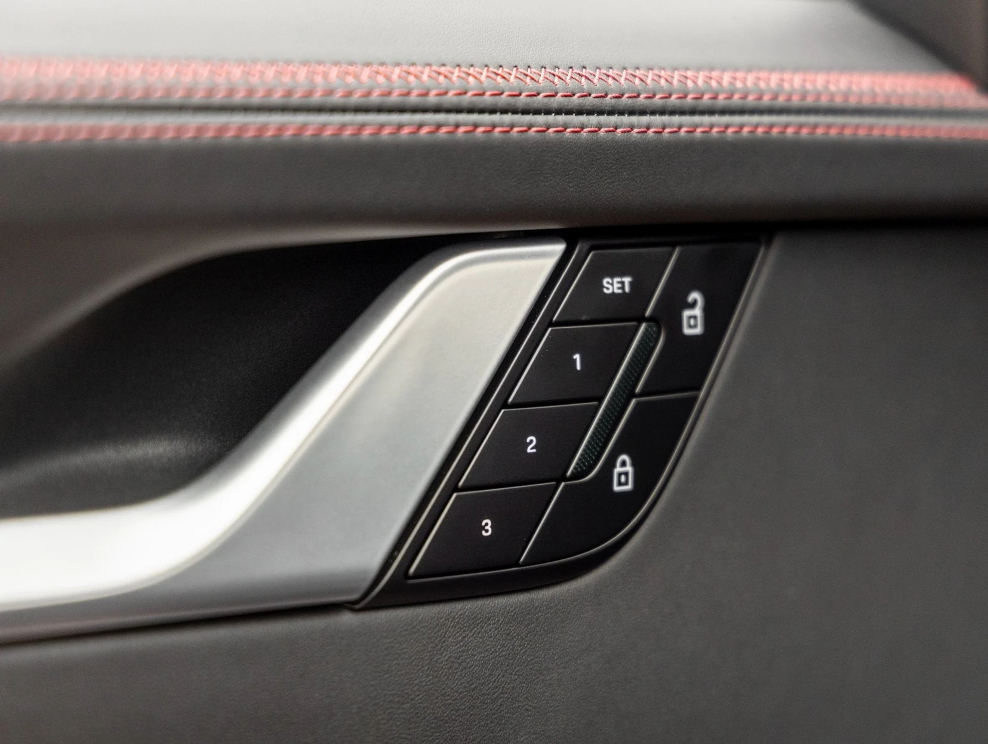 mph021_1851963026_22_149adb3d59