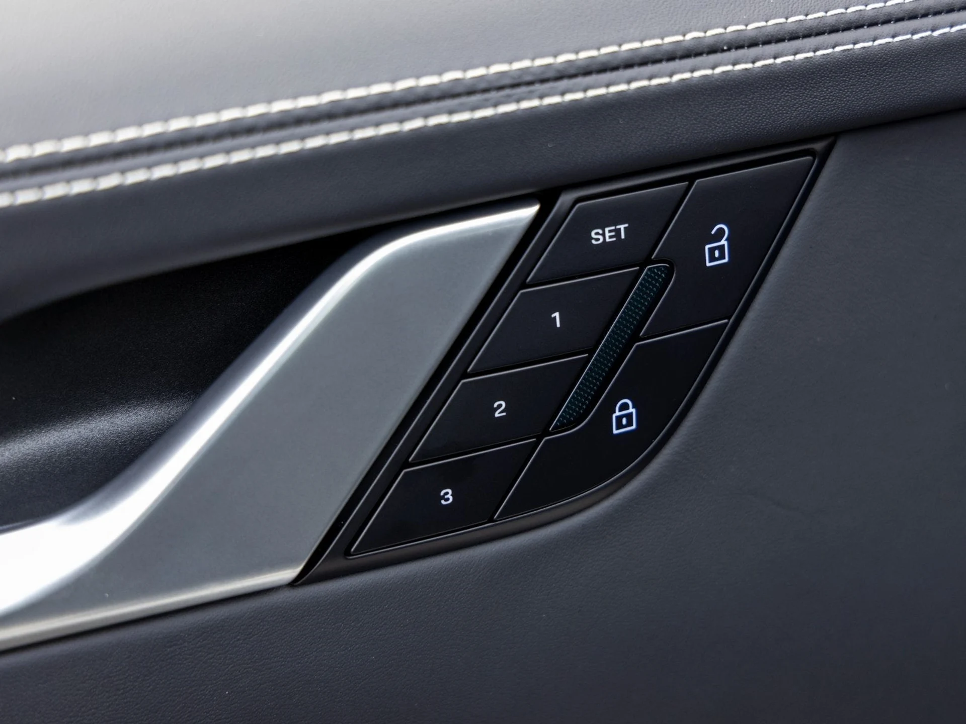 mph021_185227744_22_797726e7aa