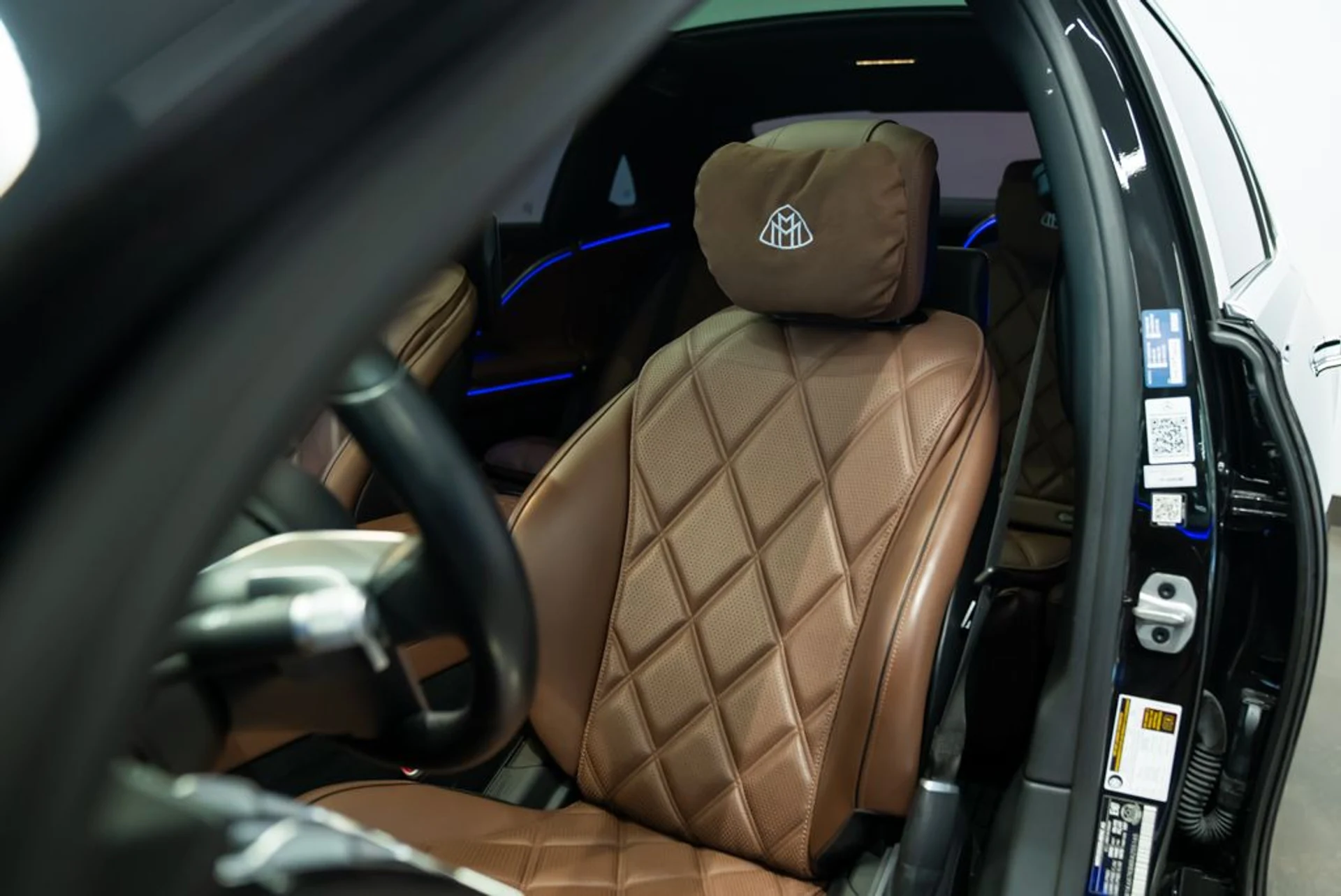 mph021_1852447145_mercedes_benz_s_class_2024_jpg_v_1773863537_81a4c48d38