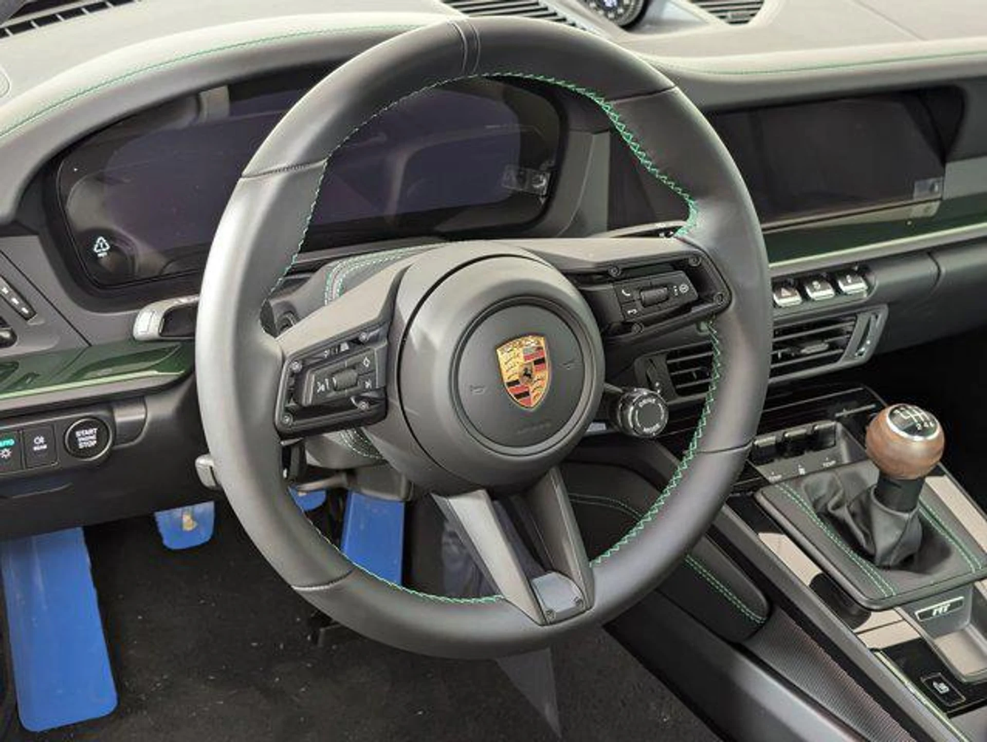 mph021_1852487258_7y_S_Iyvgl2_LN_7t1_R_Jl8n5_C8pgjcs_aafb70af10