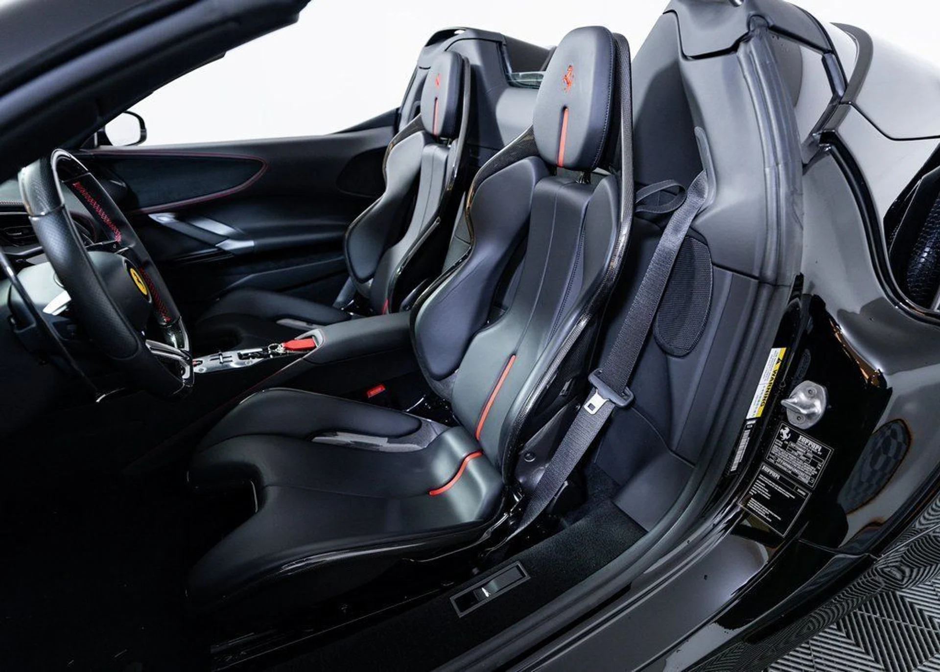 mph021_1852568901_67c310a2c0d451a8e2af18a6e52557c6_cd7c0a06ff