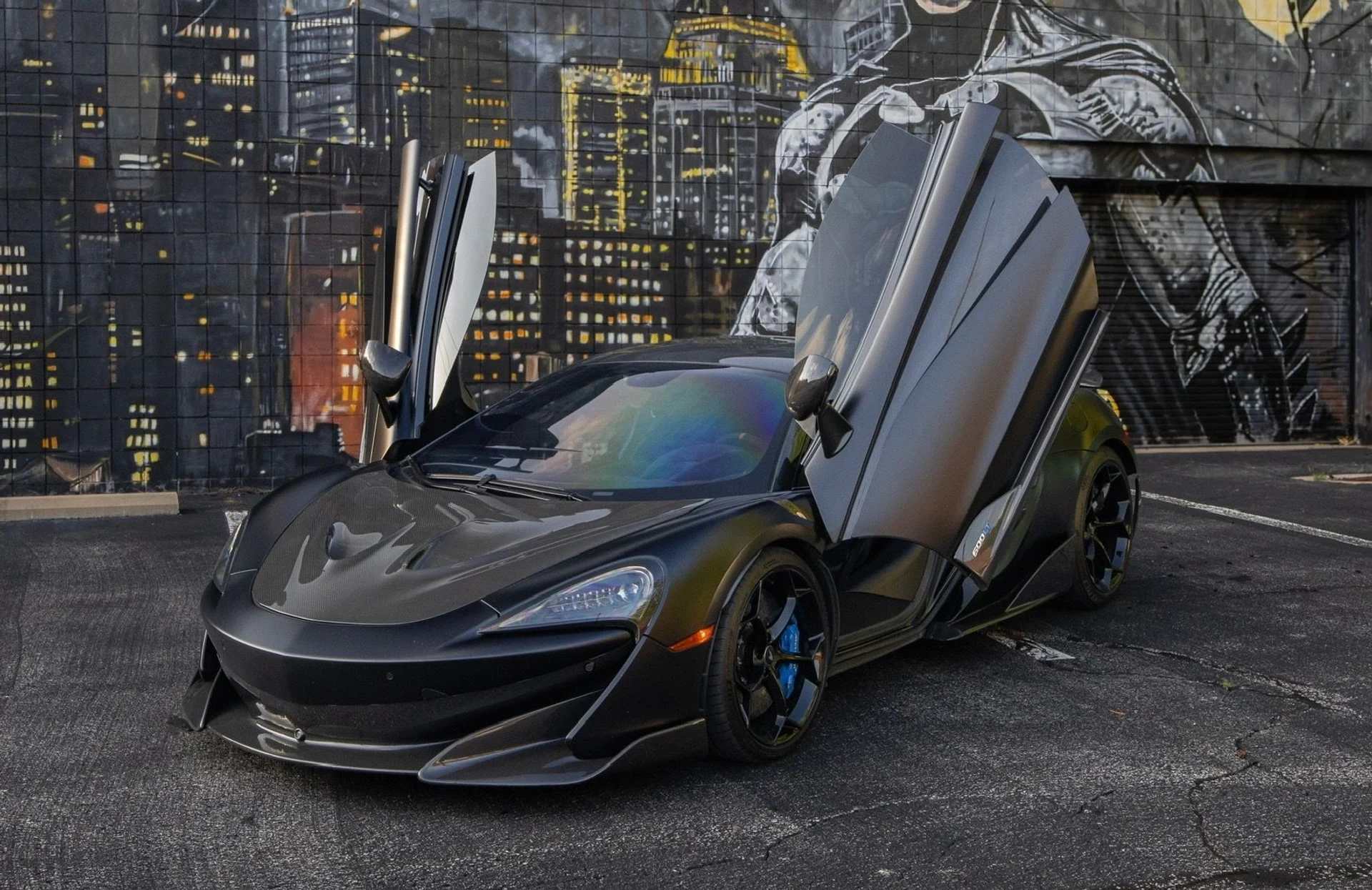 mph021_1852658738_Used_2019_Mc_Laren_600_LT_1759961553_38f5e7f266