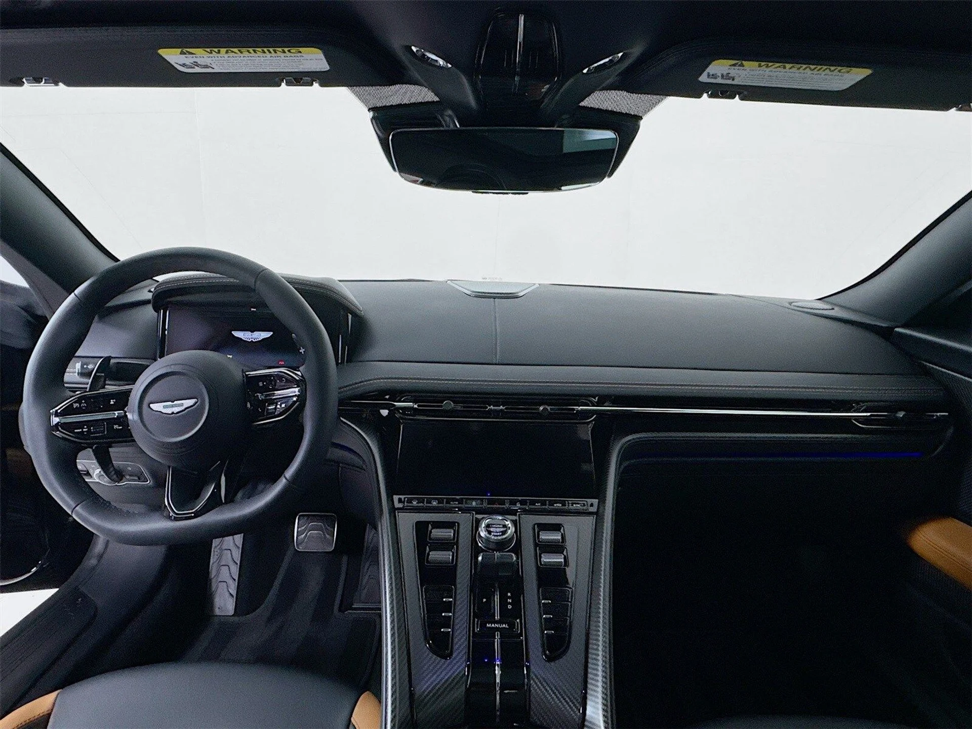 mph021_1852696783_65245bb68cada0be8e8e8ff6d0054450x_3aa12757dc