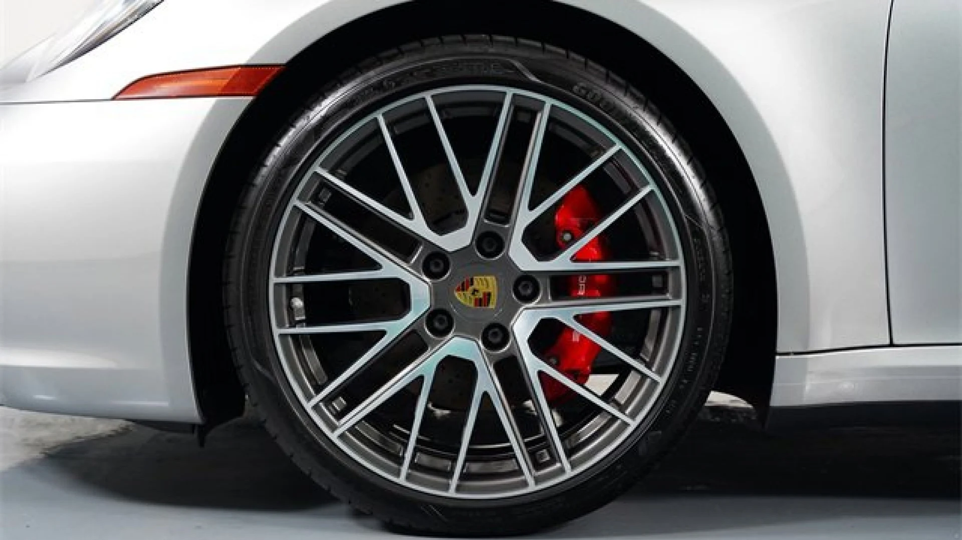 mph021_1852994704_content_homenetiol_com_2001243_2130496_0x0_458a3f2e72494b26a93194b8b69ebe4b_d8b0c09d34