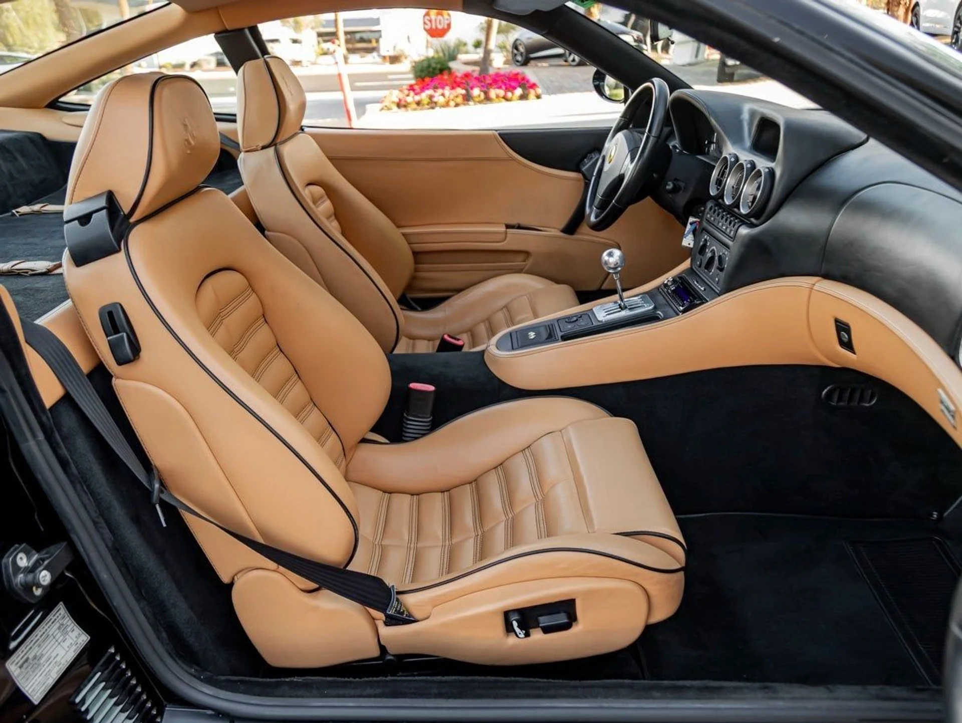 mph021_1853221439_22_07505e76b5