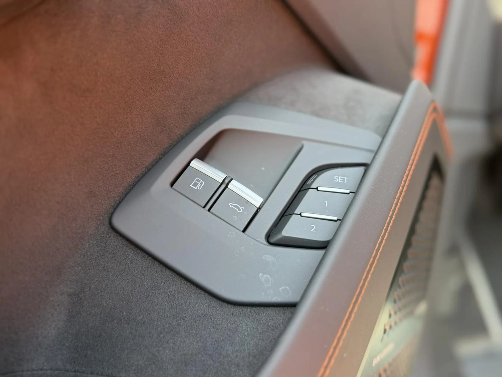 mph021_1853256444_f578717fbb5d6ed73b0bce1a93421a3c_64f56e8e6a