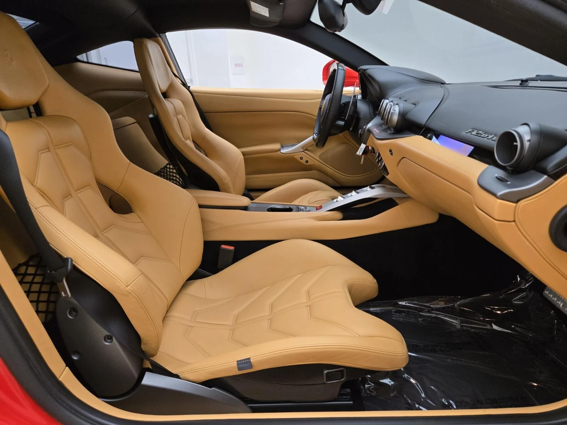mph021_1853322774_Used_2014_Ferrari_F12_Berlinetta_1756190337_c8cac08fee